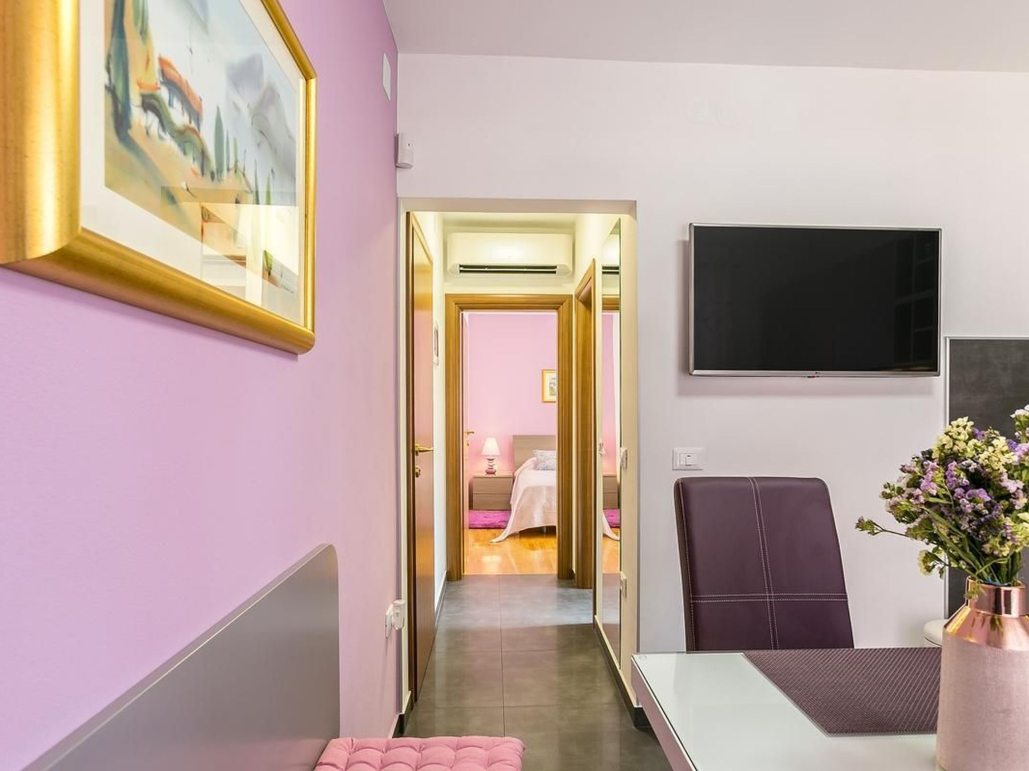 Photo of für 2 Personen ca. 35 m&sup2; in Medulin, Istrien (Medulin und Umgebung)