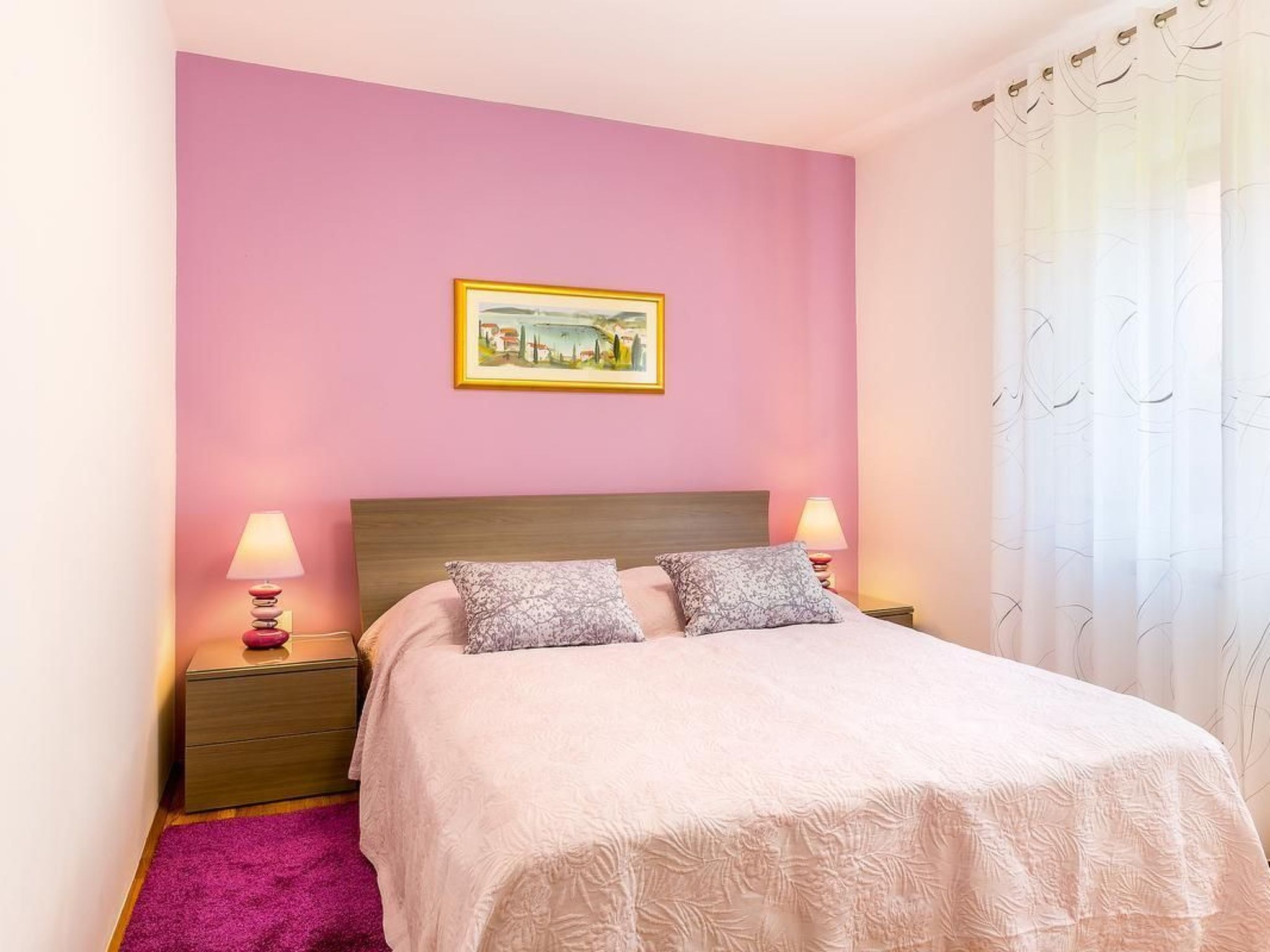 Photo of für 2 Personen ca. 35 m&sup2; in Medulin, Istrien (Medulin und Umgebung)