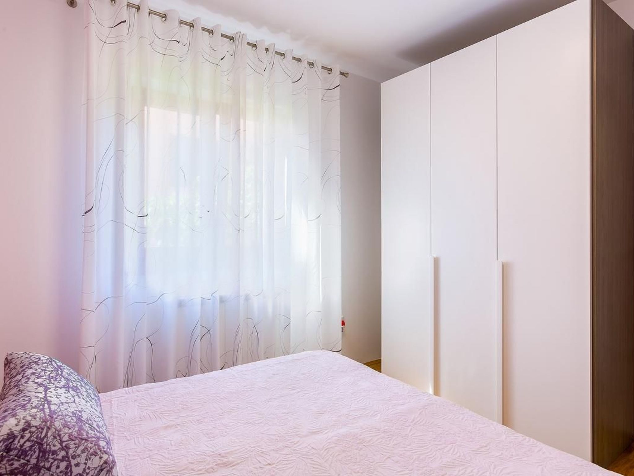 Photo of für 2 Personen ca. 35 m&sup2; in Medulin, Istrien (Medulin und Umgebung)