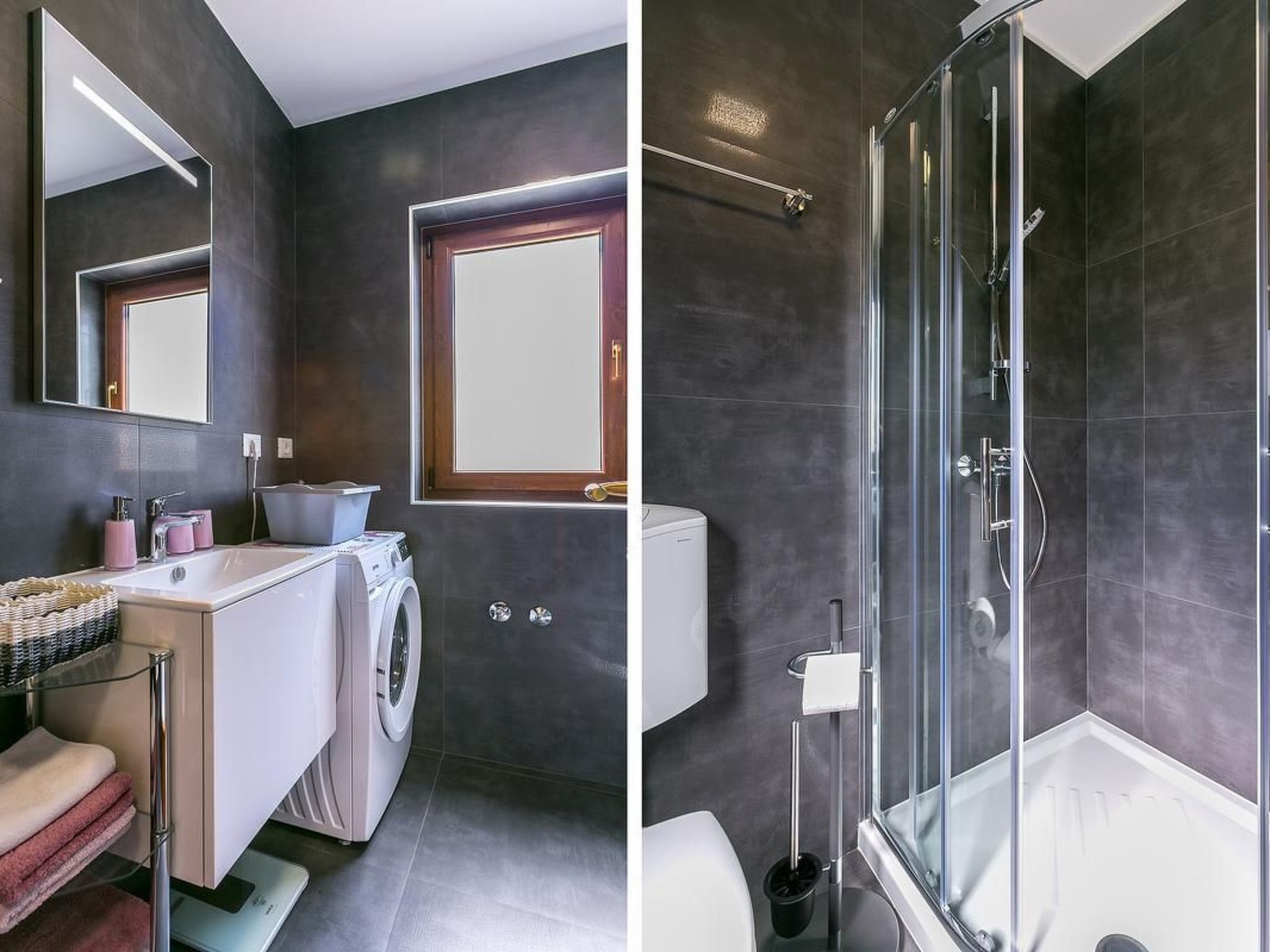 Photo of für 2 Personen ca. 35 m&sup2; in Medulin, Istrien (Medulin und Umgebung)