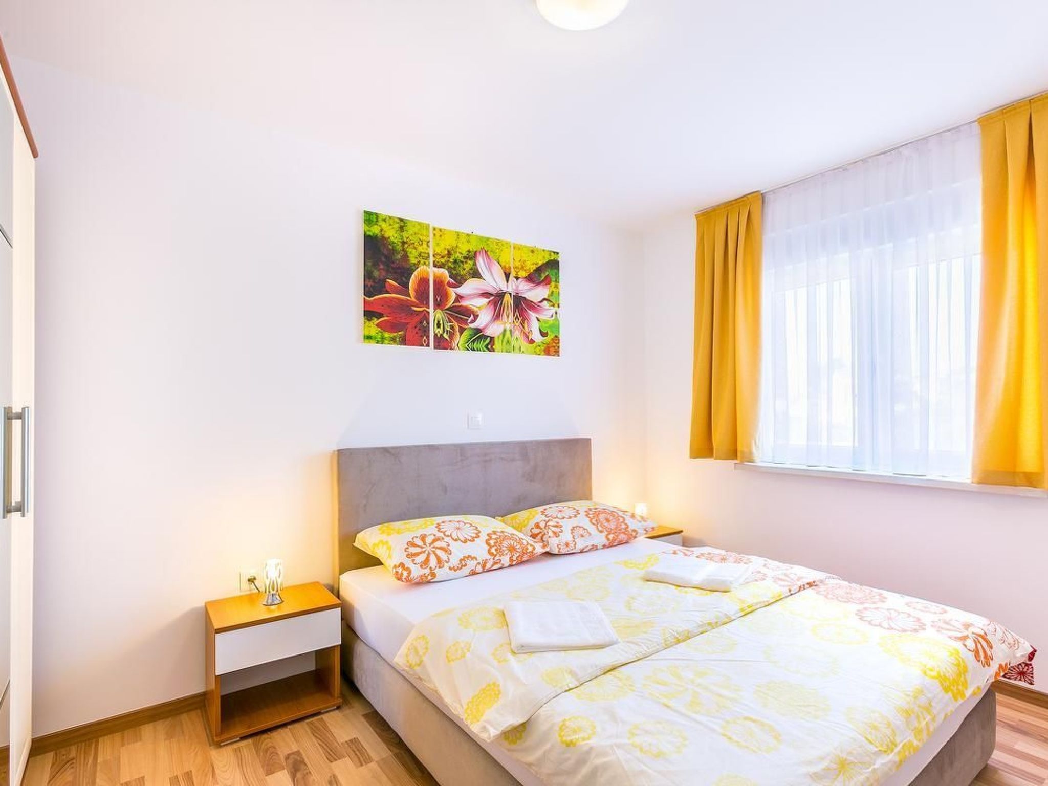 Photo of für 7 Personen ca. 100 m&sup2; in Medulin, Istrien (Medulin und Umgebung)