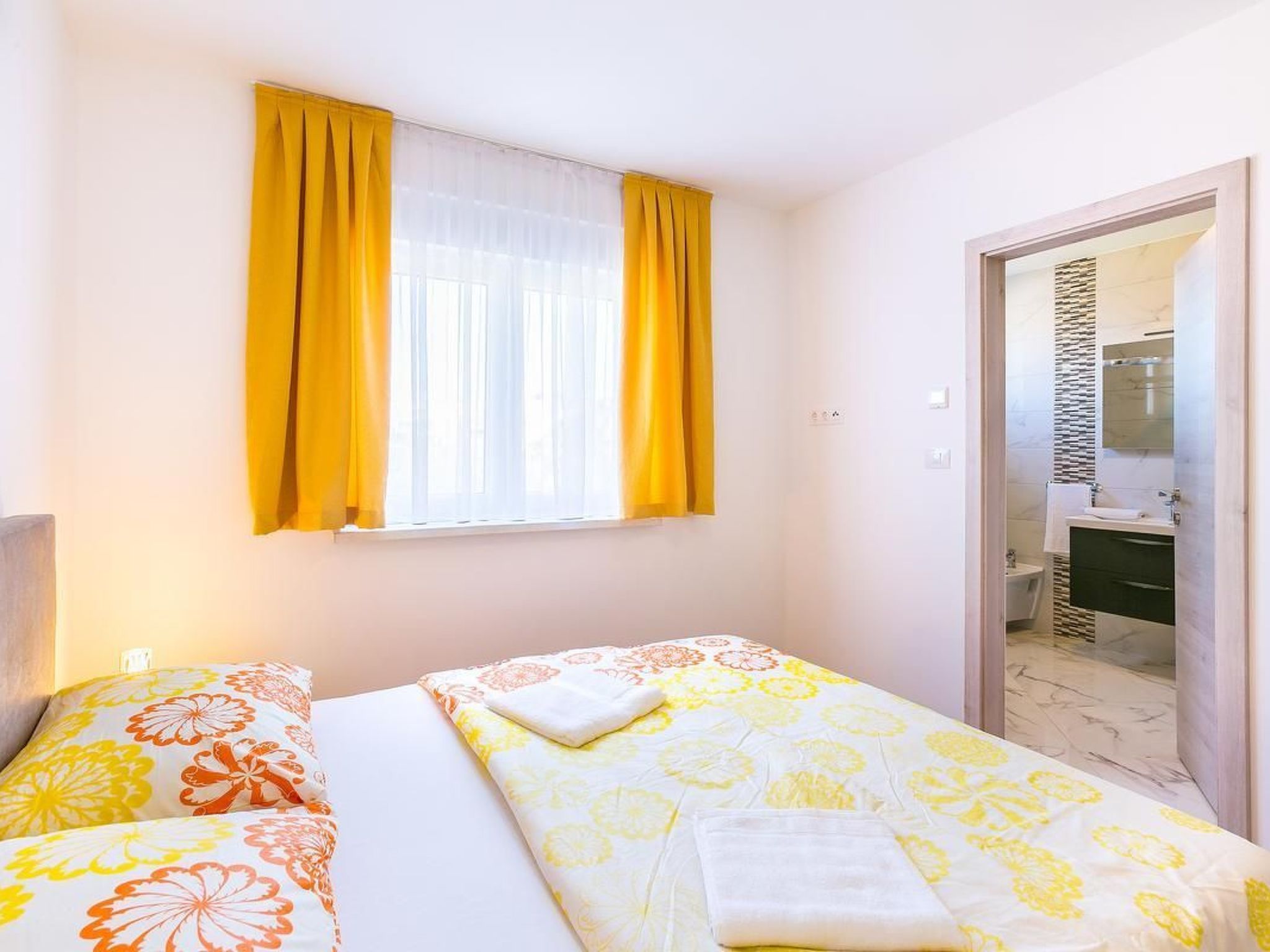 Photo of für 7 Personen ca. 100 m&sup2; in Medulin, Istrien (Medulin und Umgebung)