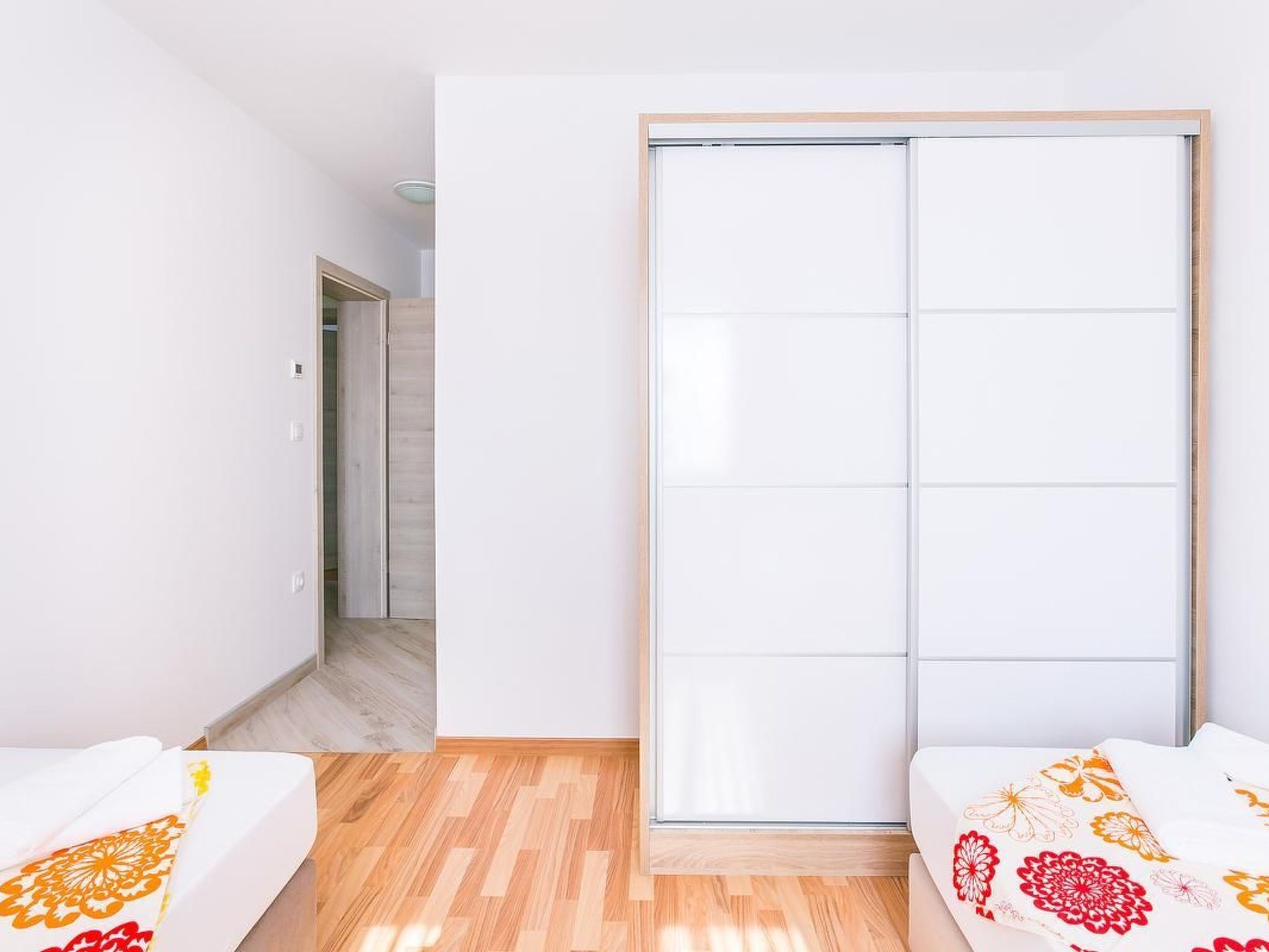 Photo of für 7 Personen ca. 100 m&sup2; in Medulin, Istrien (Medulin und Umgebung)