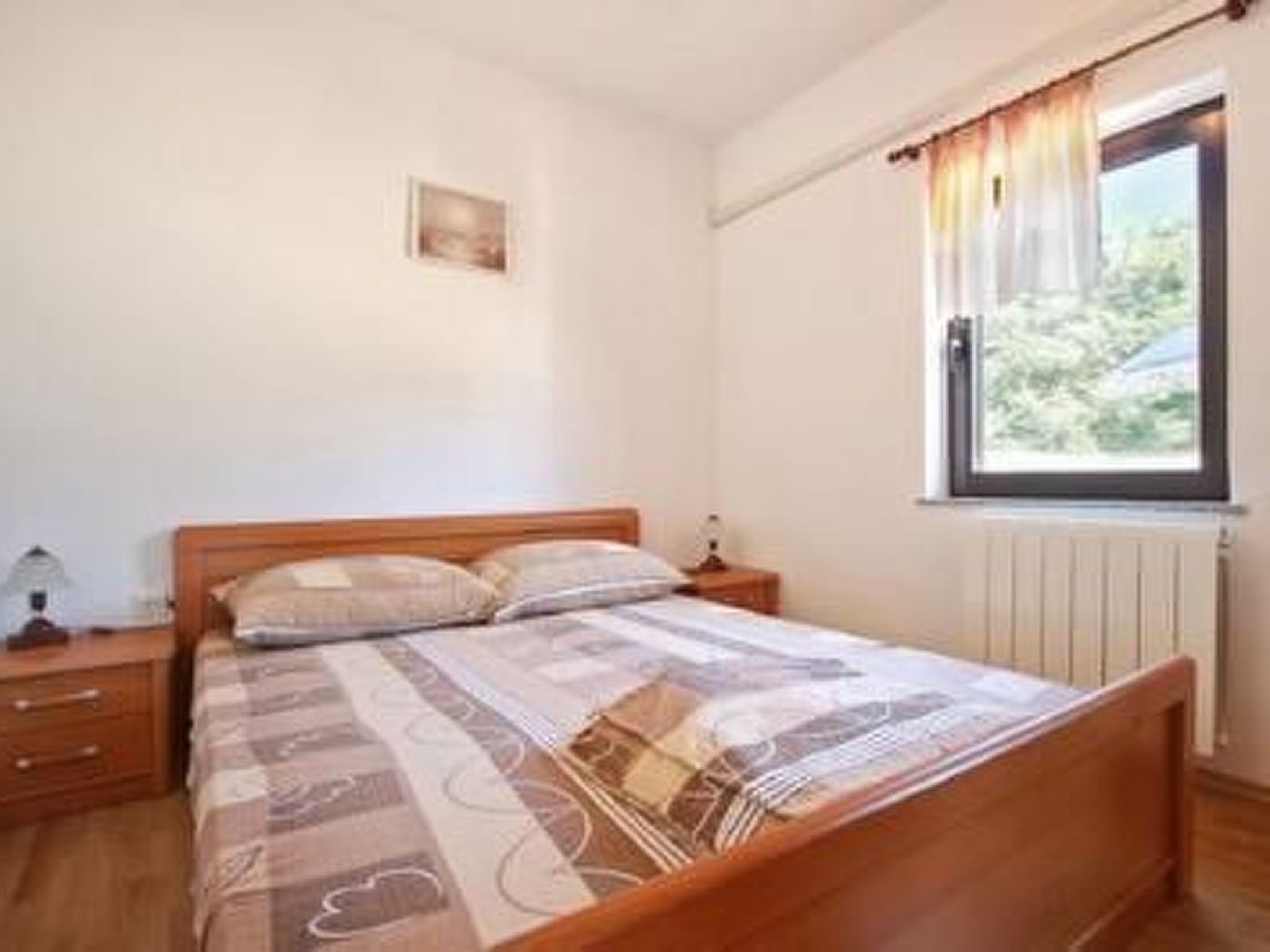 Photo of für 4 Personen ca. 45 m&sup2; in Medulin, Istrien (Medulin und Umgebung)