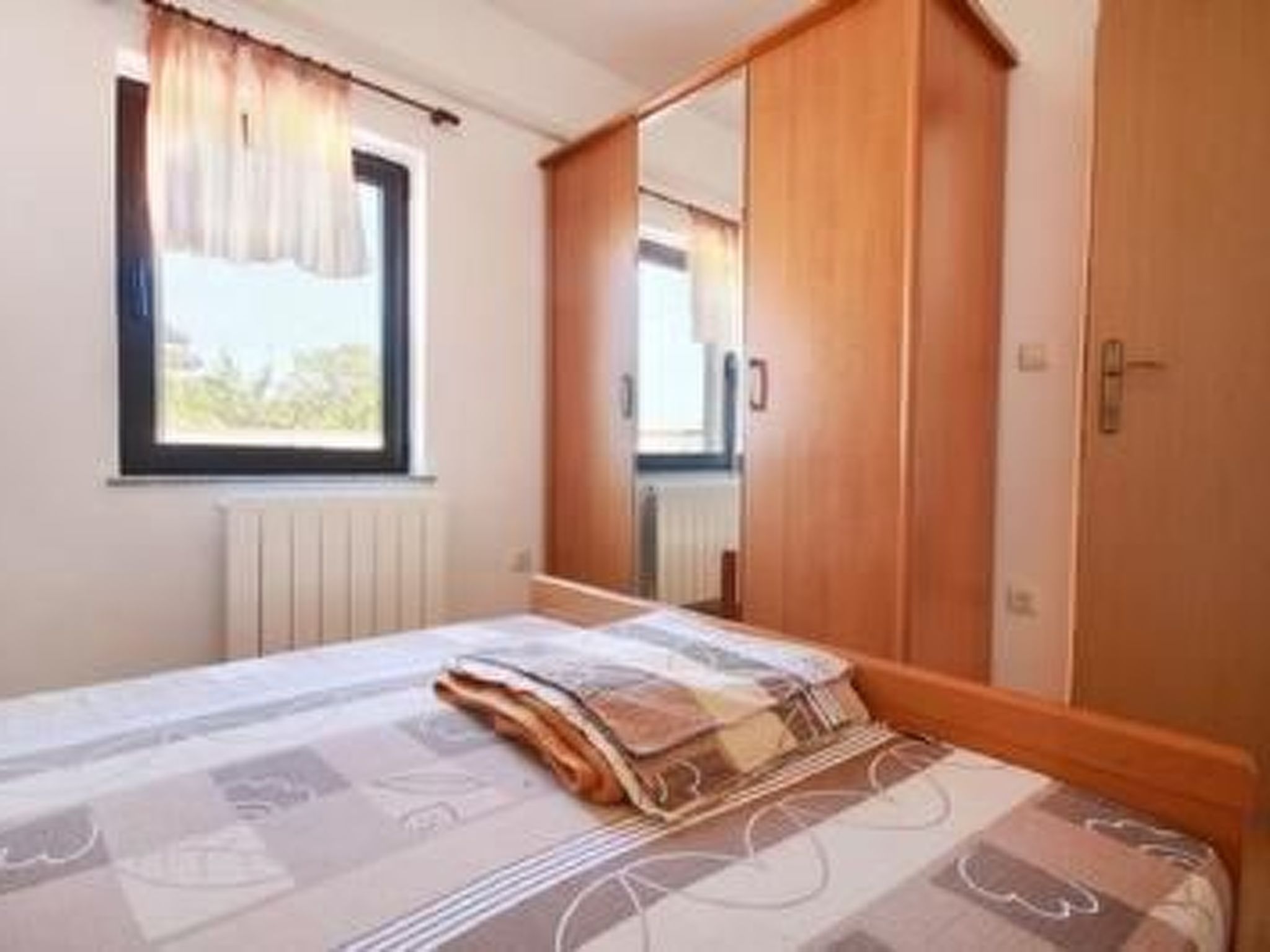 Photo of für 4 Personen ca. 45 m&sup2; in Medulin, Istrien (Medulin und Umgebung)