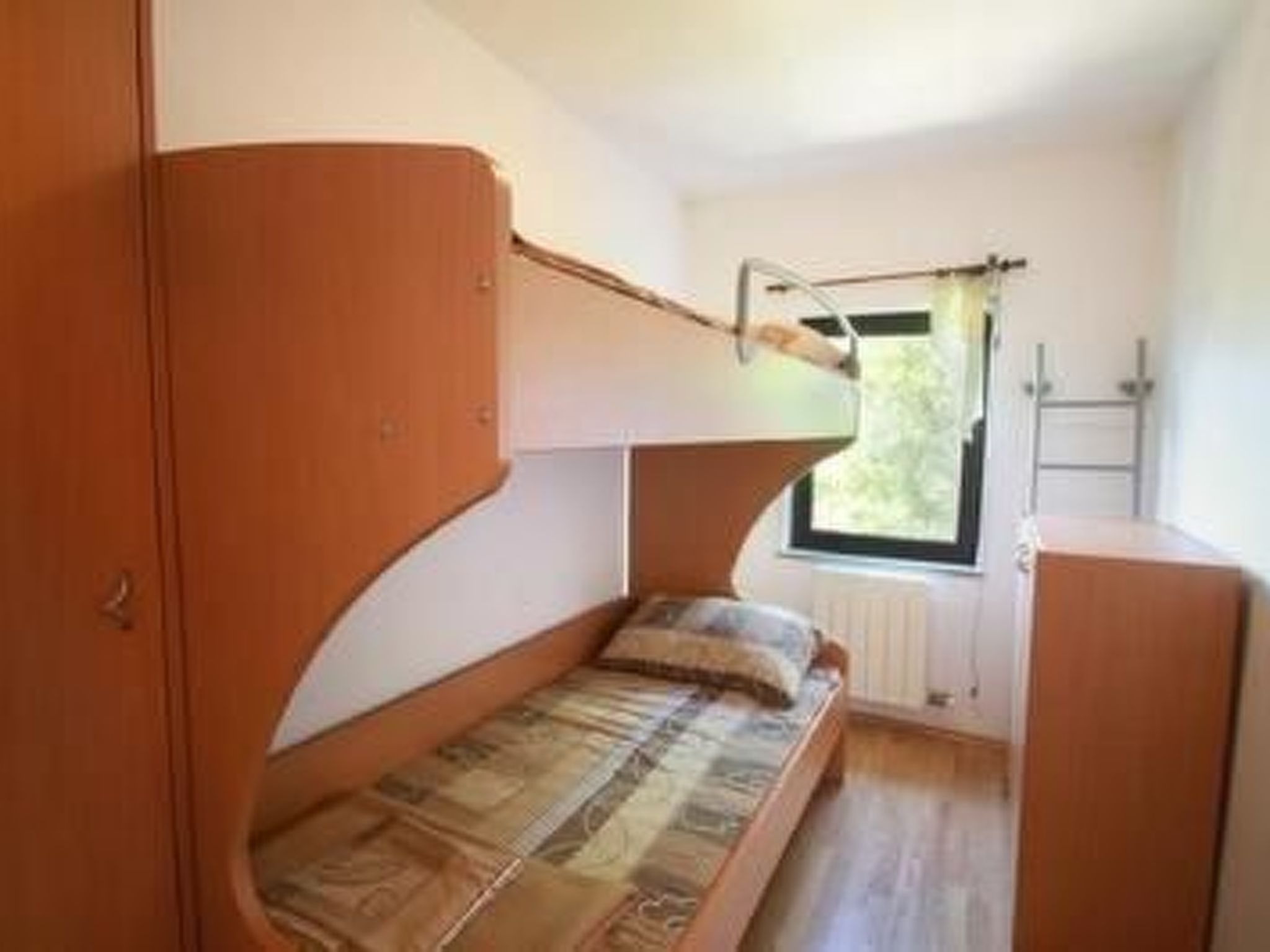 Photo of für 4 Personen ca. 45 m&sup2; in Medulin, Istrien (Medulin und Umgebung)