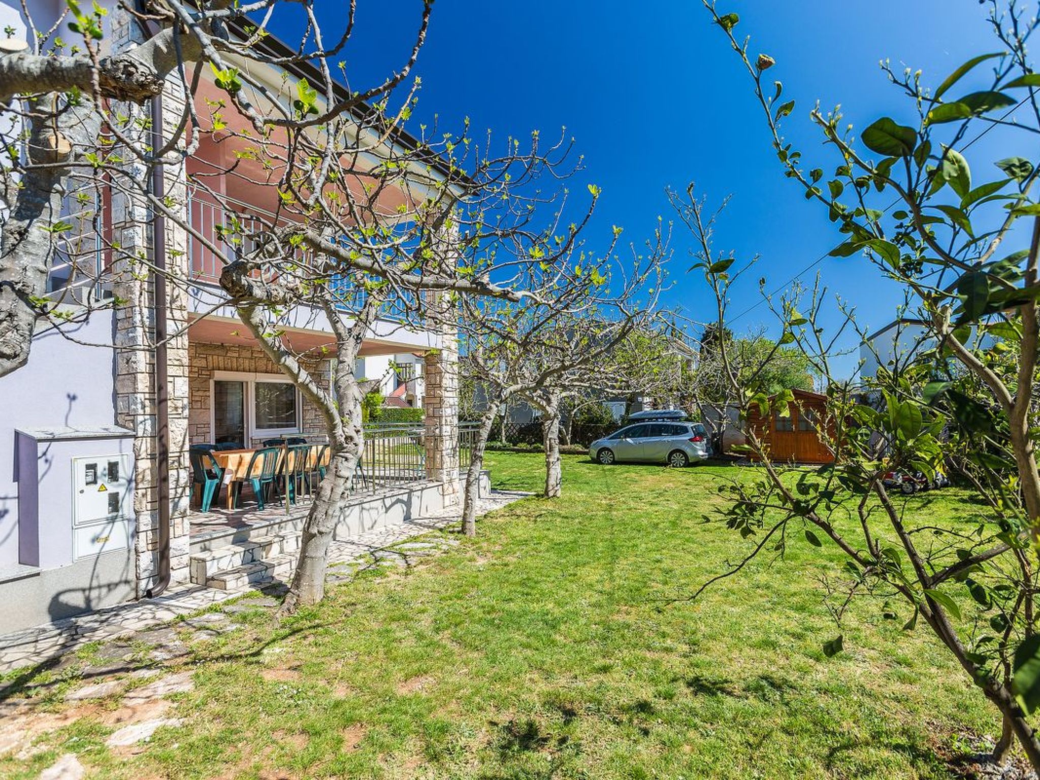 Photo of Alojzija - Srednji