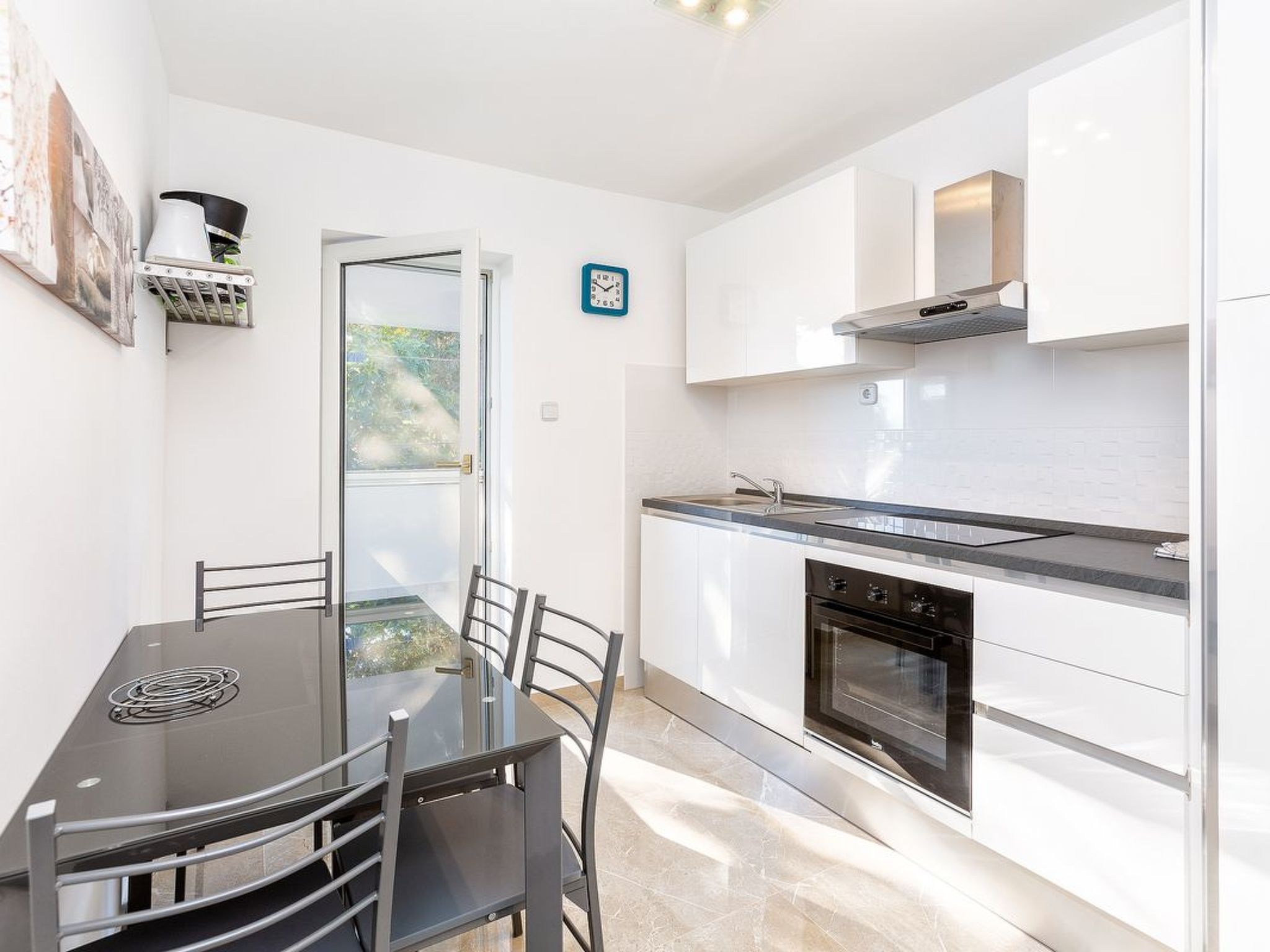 Photo of Alojzija - Srednji