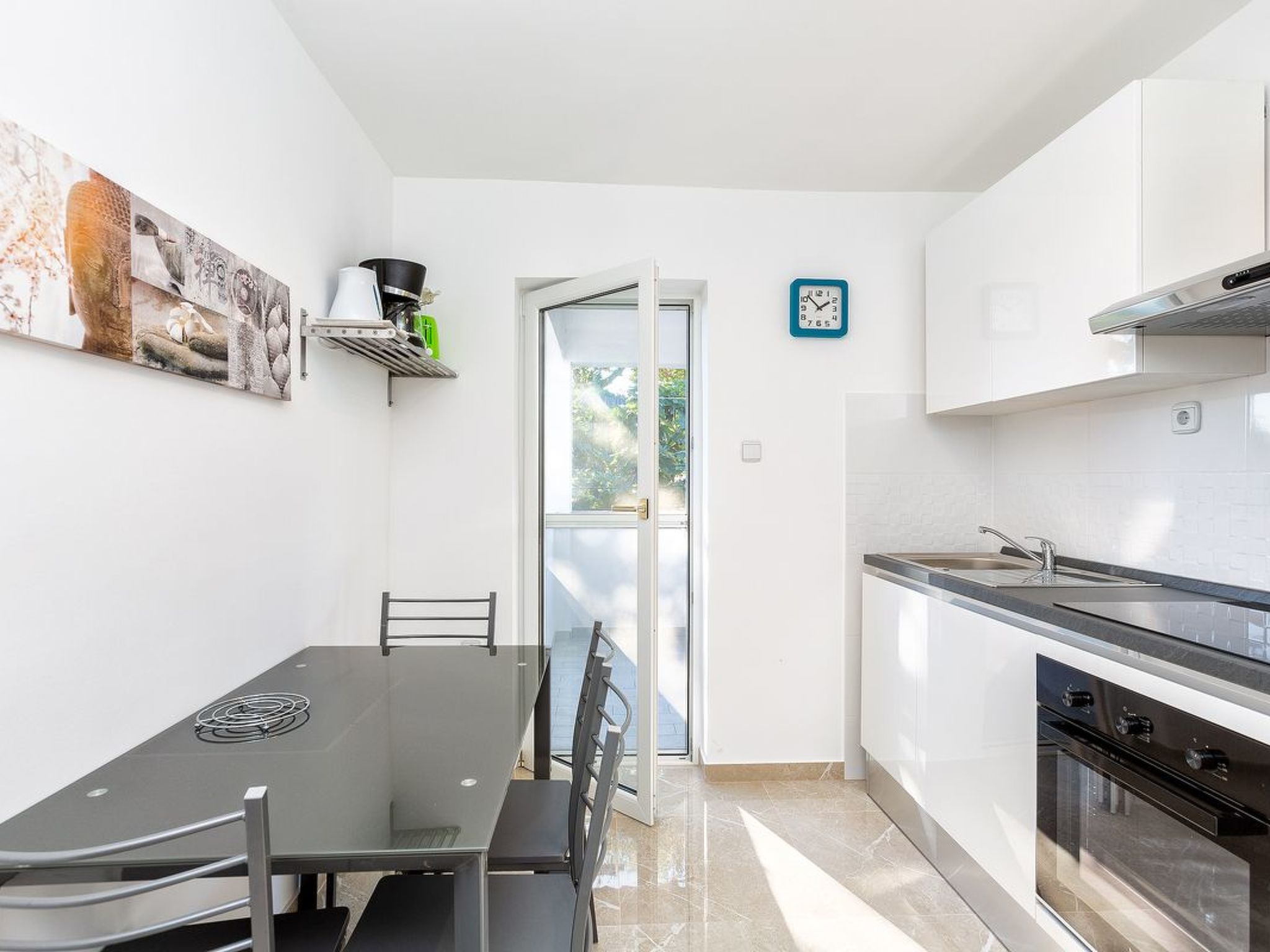 Photo of Alojzija - Srednji