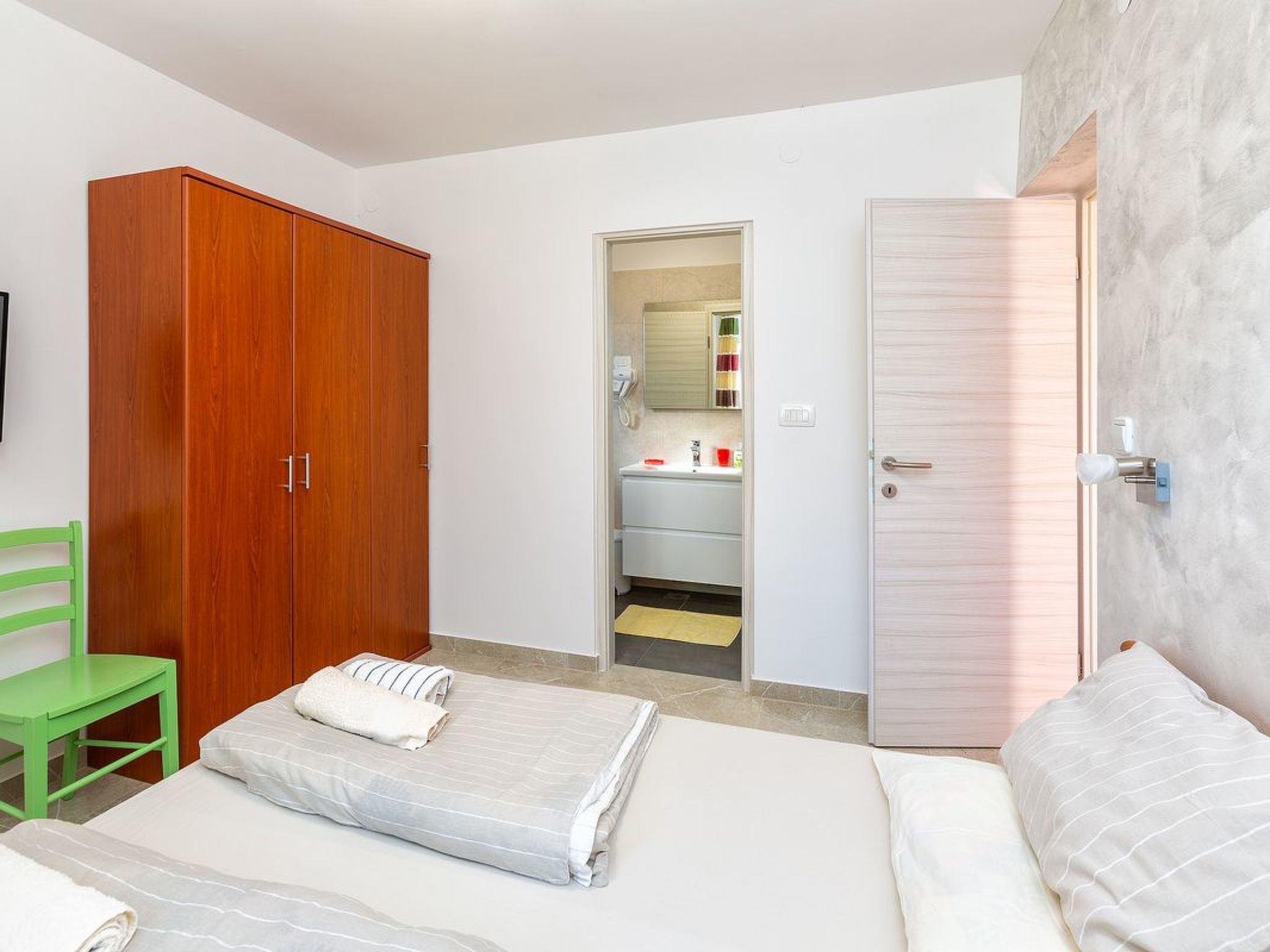 Photo of Alojzija - Srednji