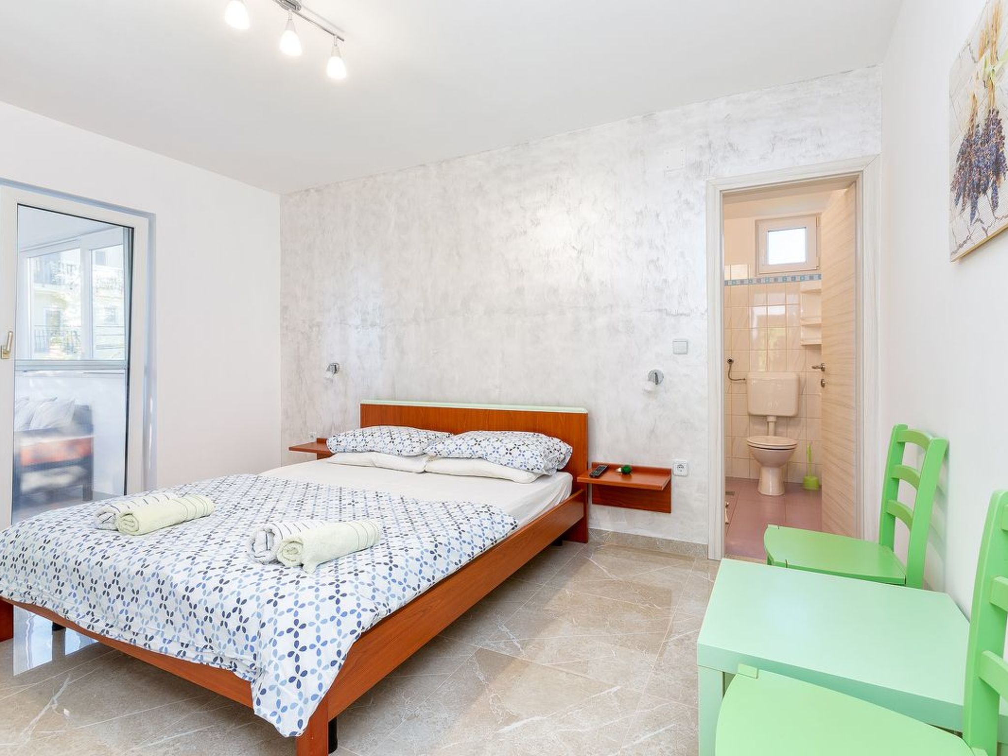 Photo of Alojzija - Srednji