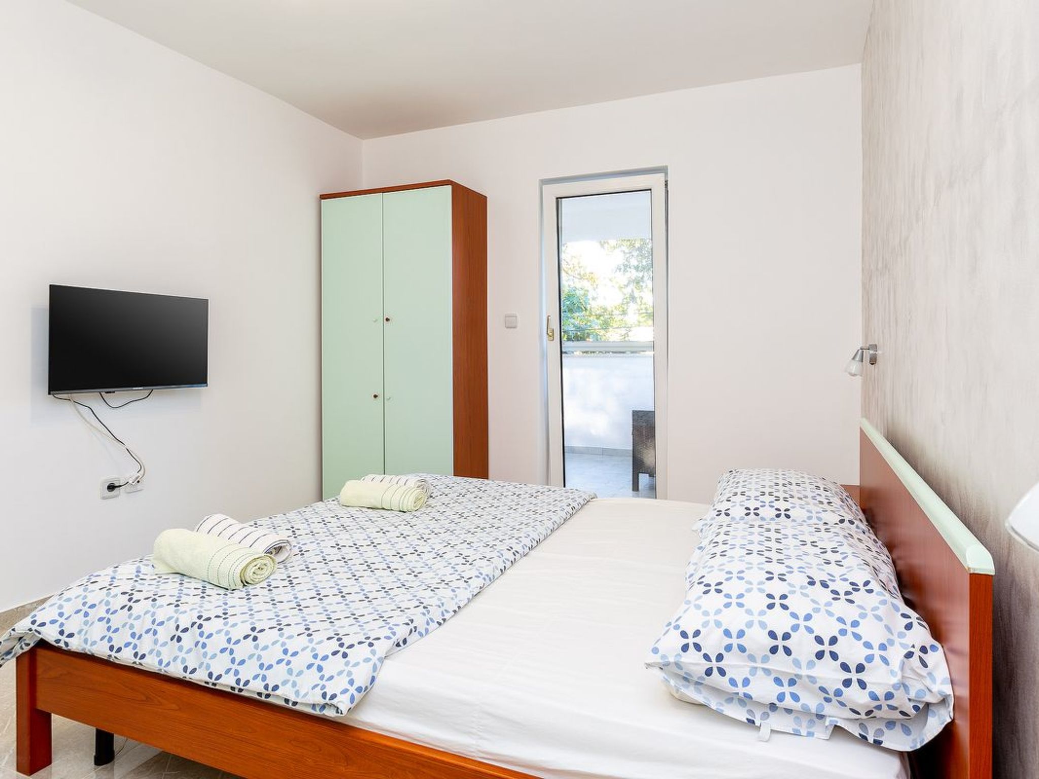 Photo of Alojzija - Srednji