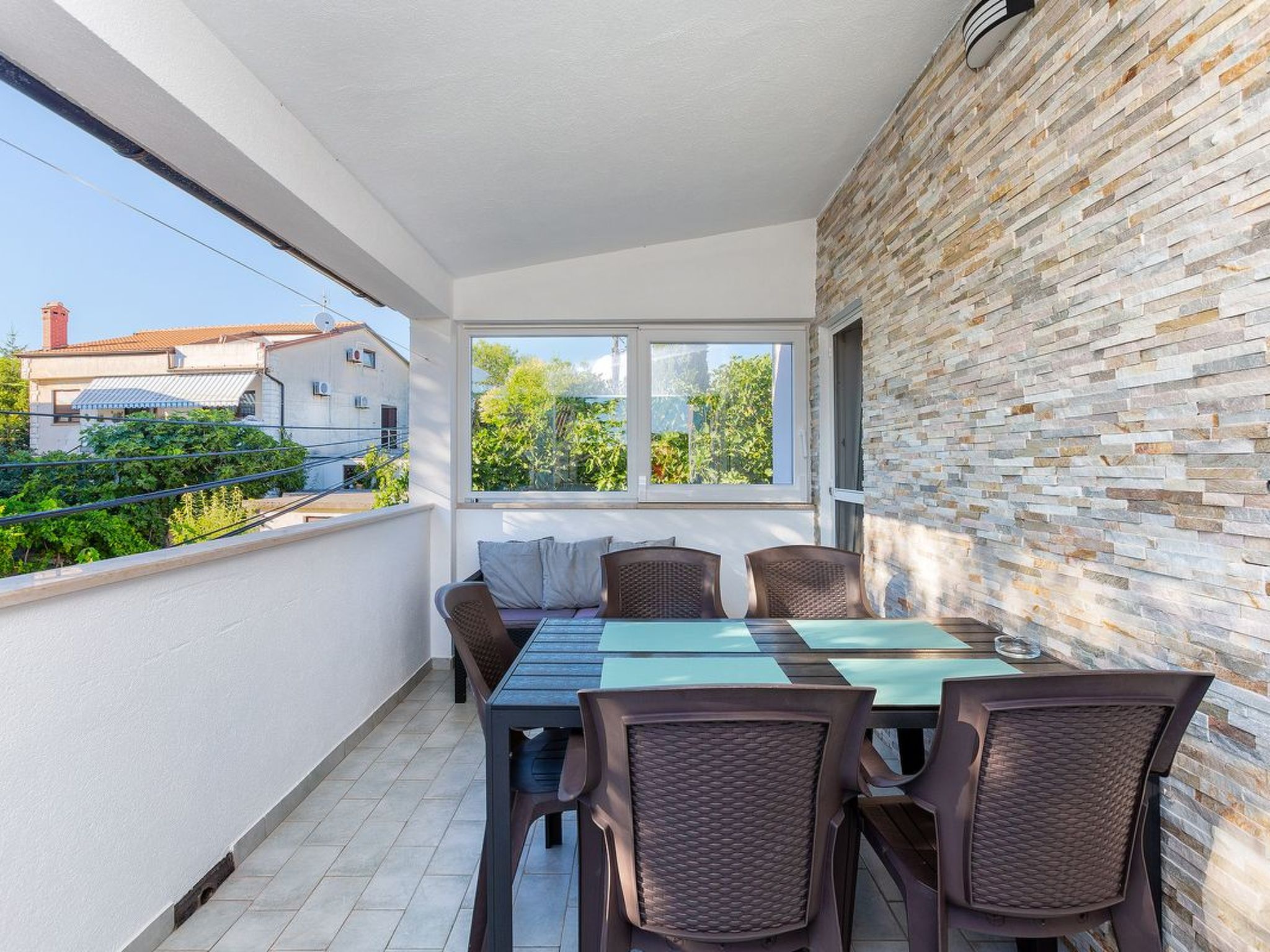 Photo of Alojzija - Srednji