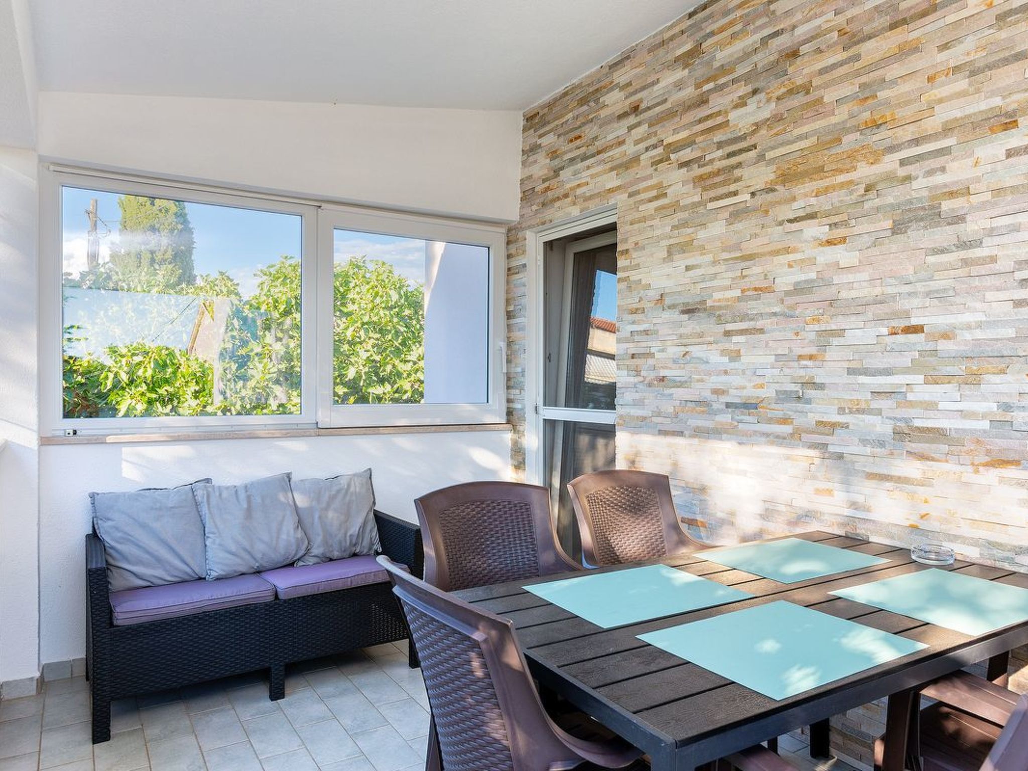 Photo of Alojzija - Srednji