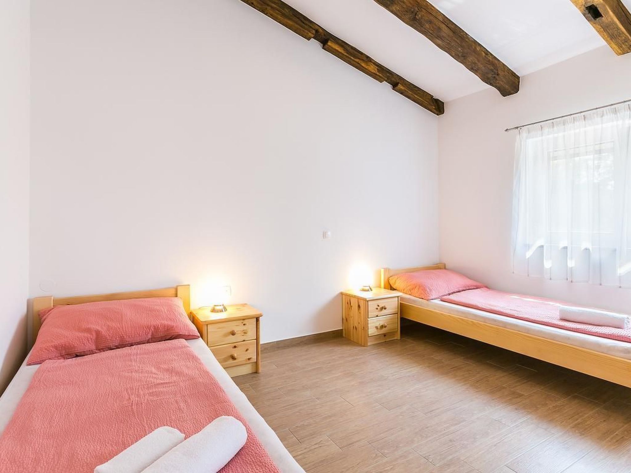 Photo of Angenehmes Ferienhaus in Medulin