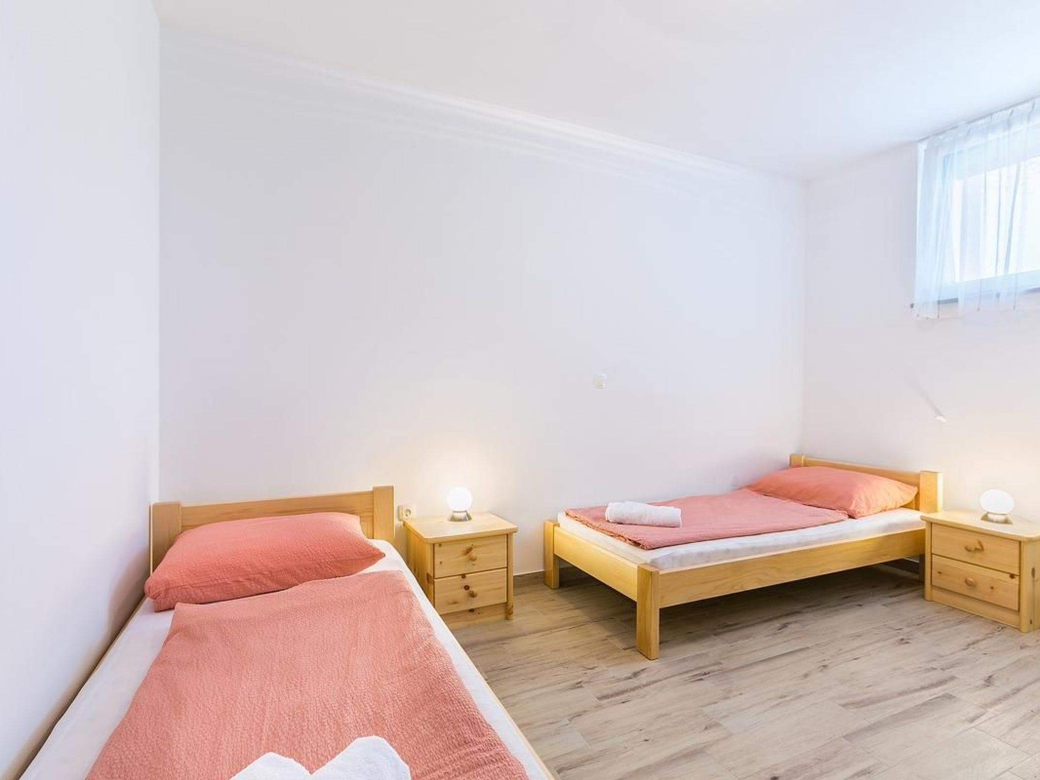 Photo of Angenehmes Ferienhaus in Medulin