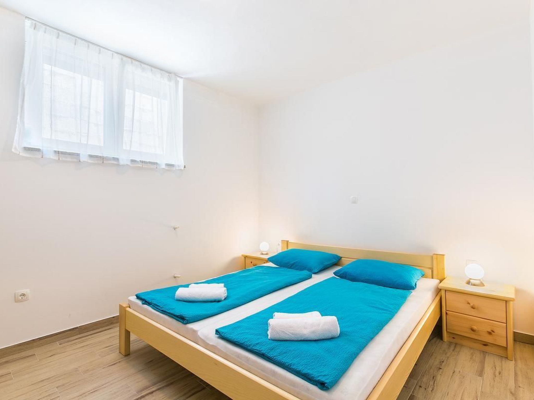 Photo of Angenehmes Ferienhaus in Medulin