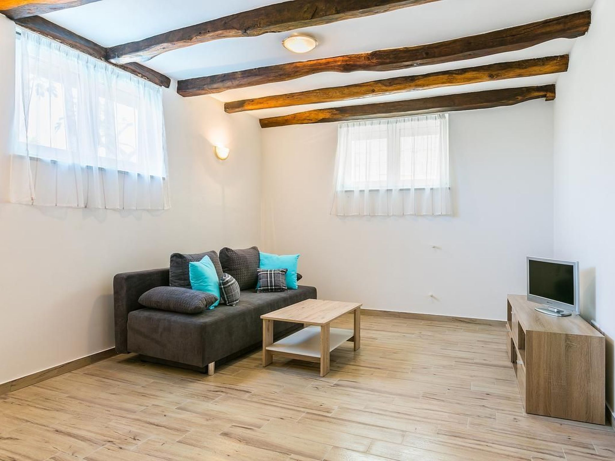 Photo of Angenehmes Ferienhaus in Medulin