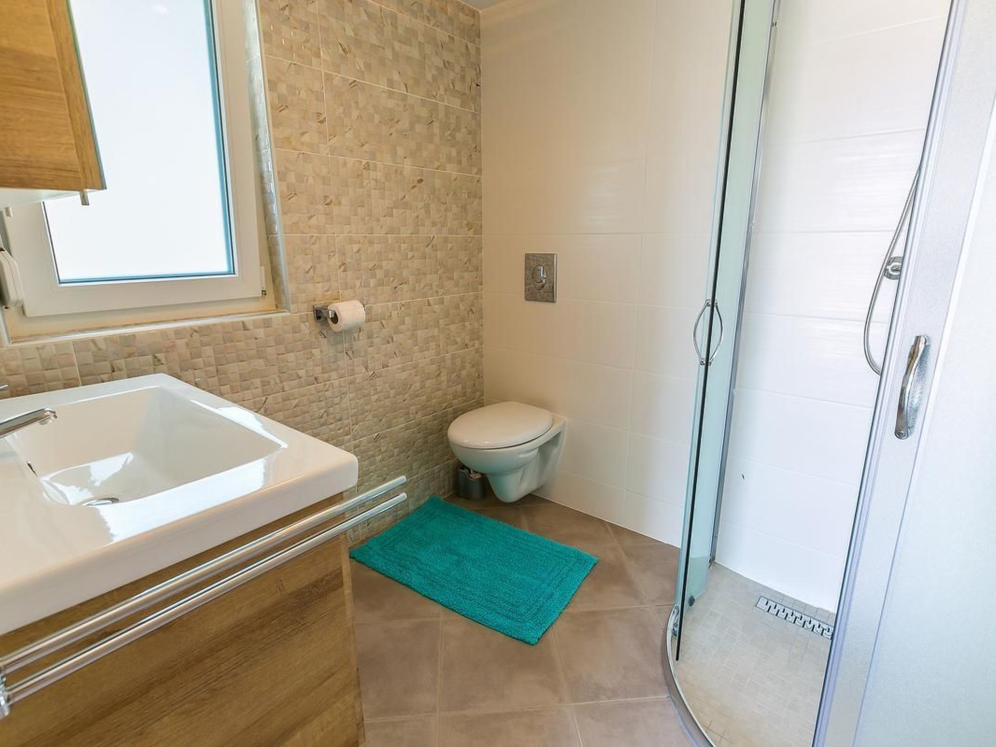 Photo of Angenehmes Ferienhaus in Medulin