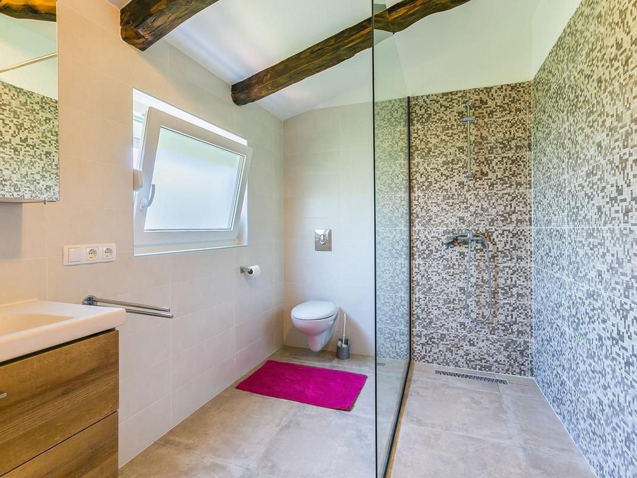 Photo of Angenehmes Ferienhaus in Medulin