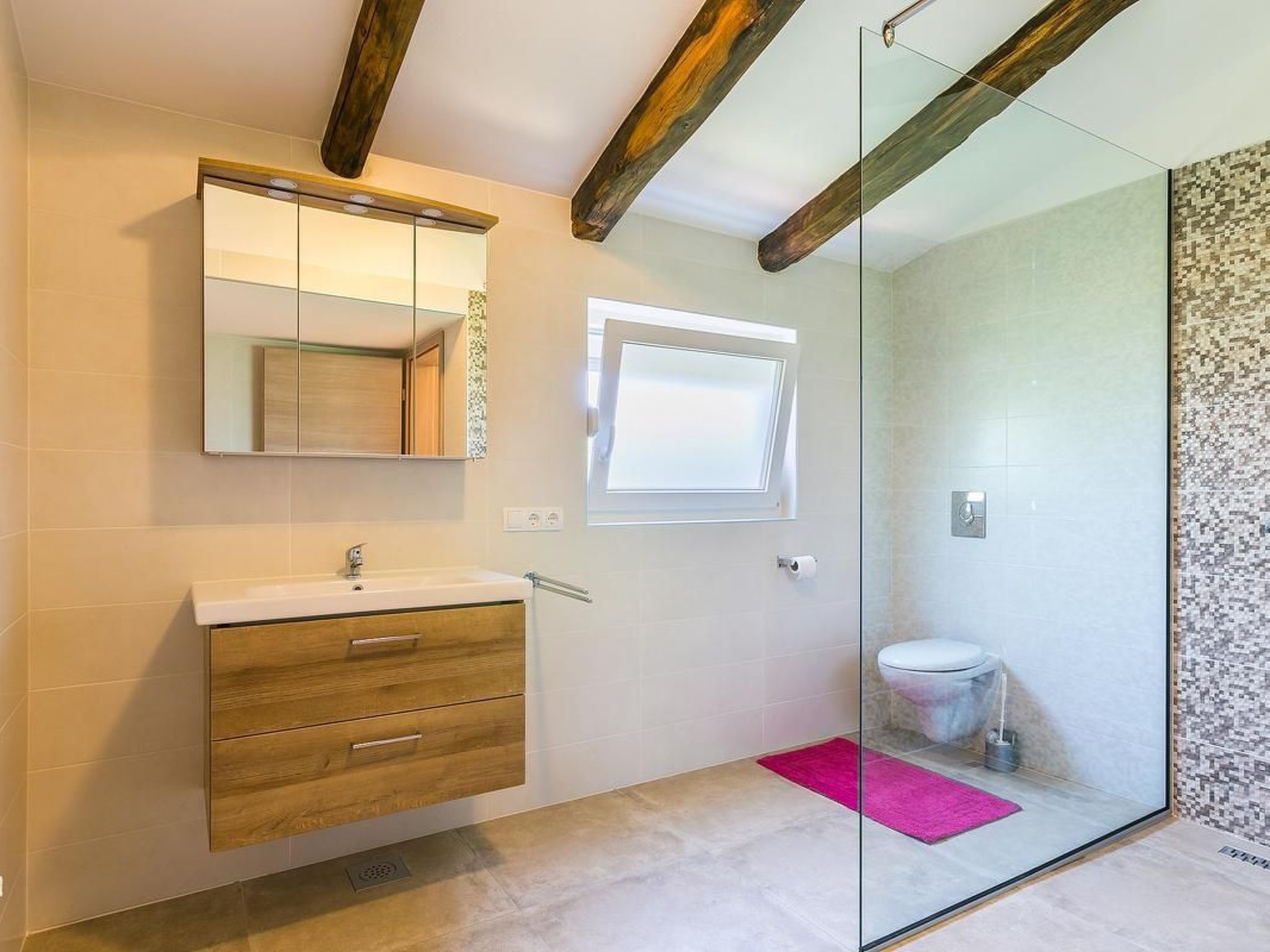 Photo of Angenehmes Ferienhaus in Medulin