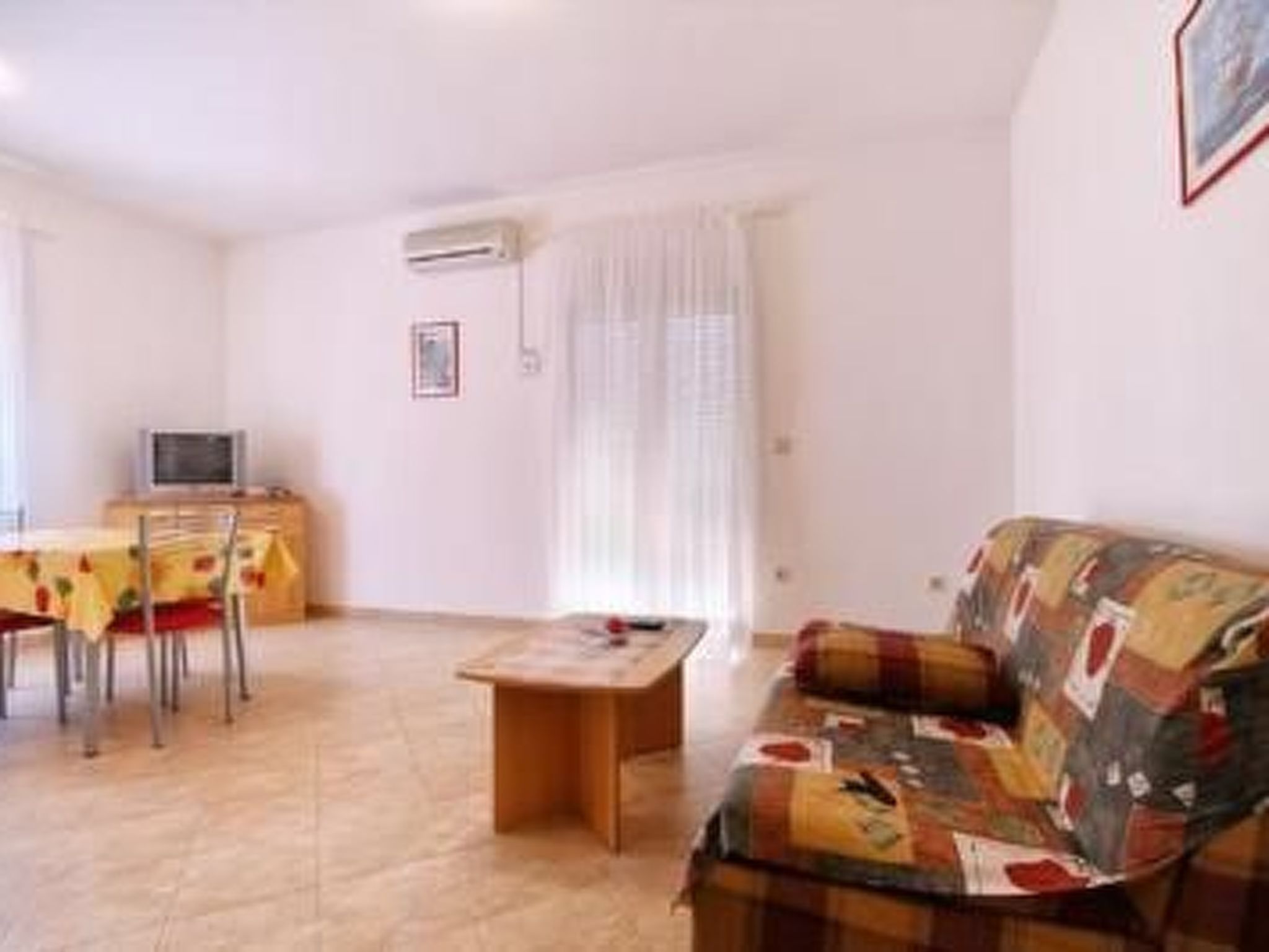 Photo of für 4 Personen ca. 40 m&sup2; in Medulin, Istrien (Medulin und Umgebung)