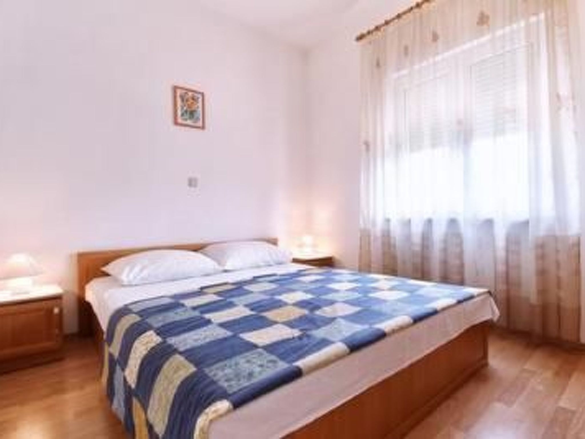 Photo of für 4 Personen ca. 40 m&sup2; in Medulin, Istrien (Medulin und Umgebung)