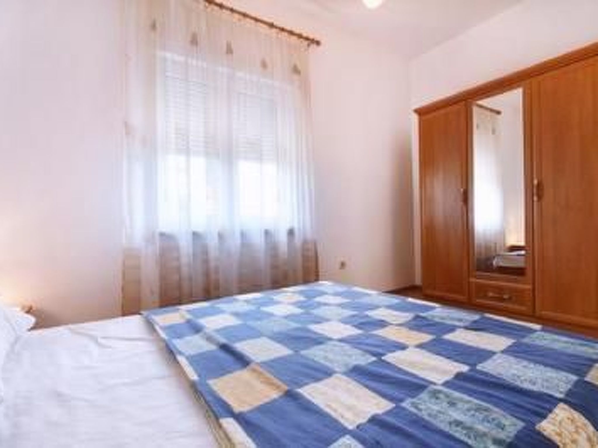 Photo of für 4 Personen ca. 40 m&sup2; in Medulin, Istrien (Medulin und Umgebung)