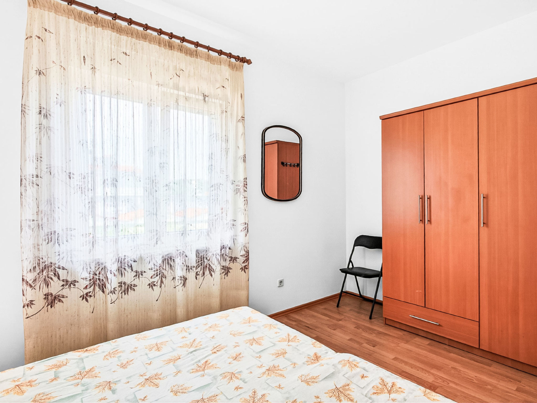 Photo of für 4 Personen ca. 40 m&sup2; in Medulin, Istrien (Medulin und Umgebung)