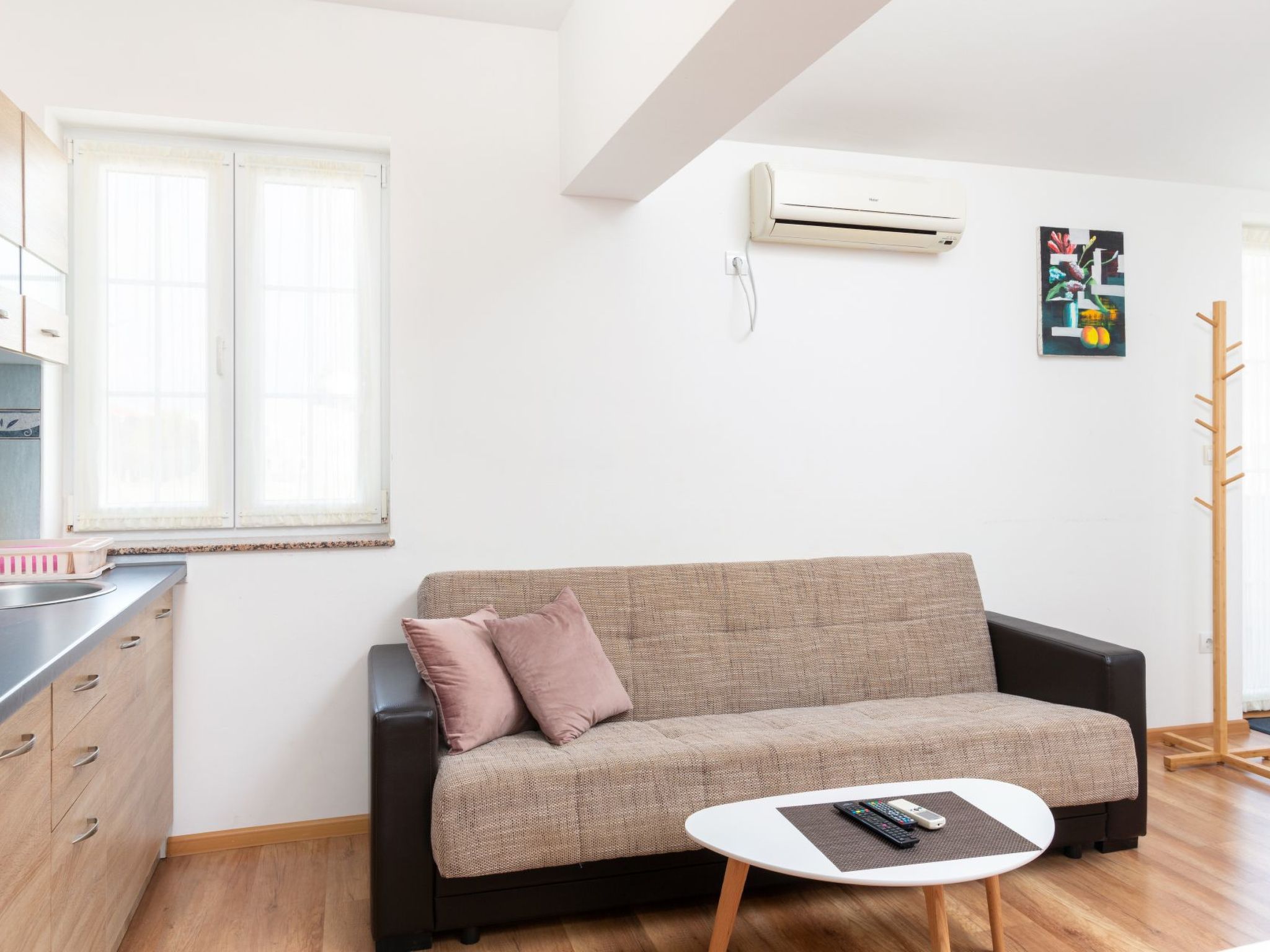 Photo of Wohnung in Medulin