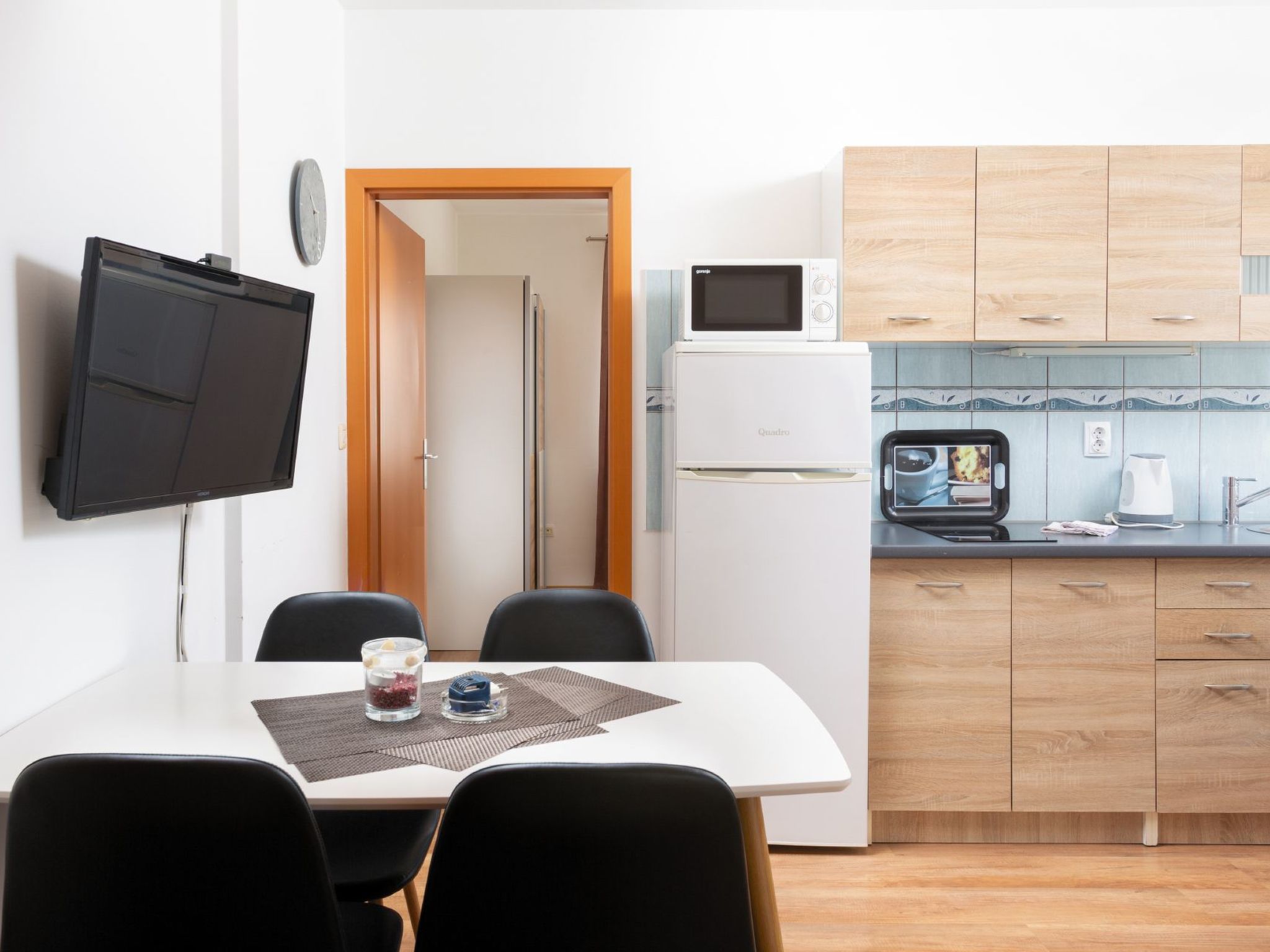 Photo of Wohnung in Medulin