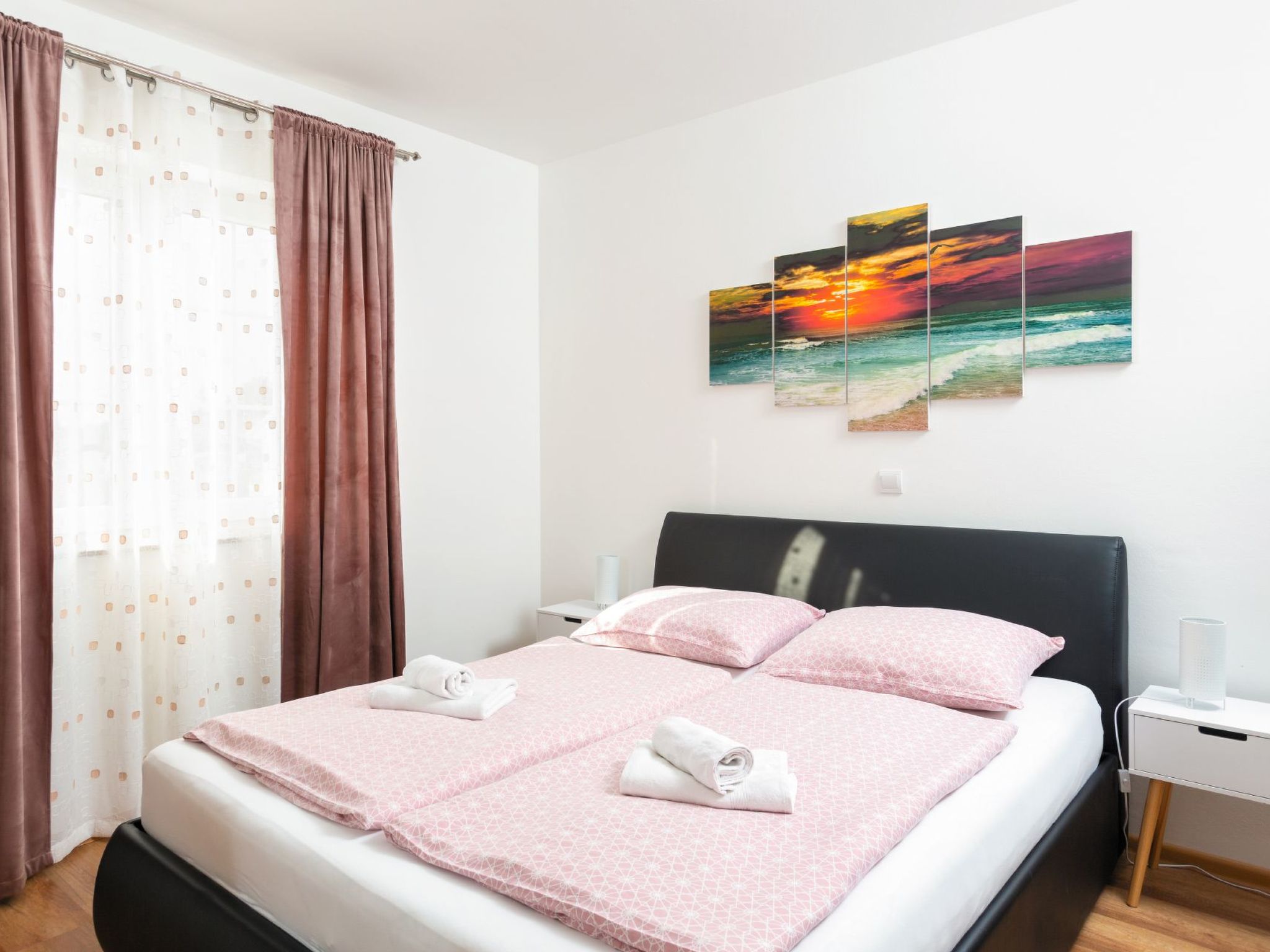 Photo of Wohnung in Medulin