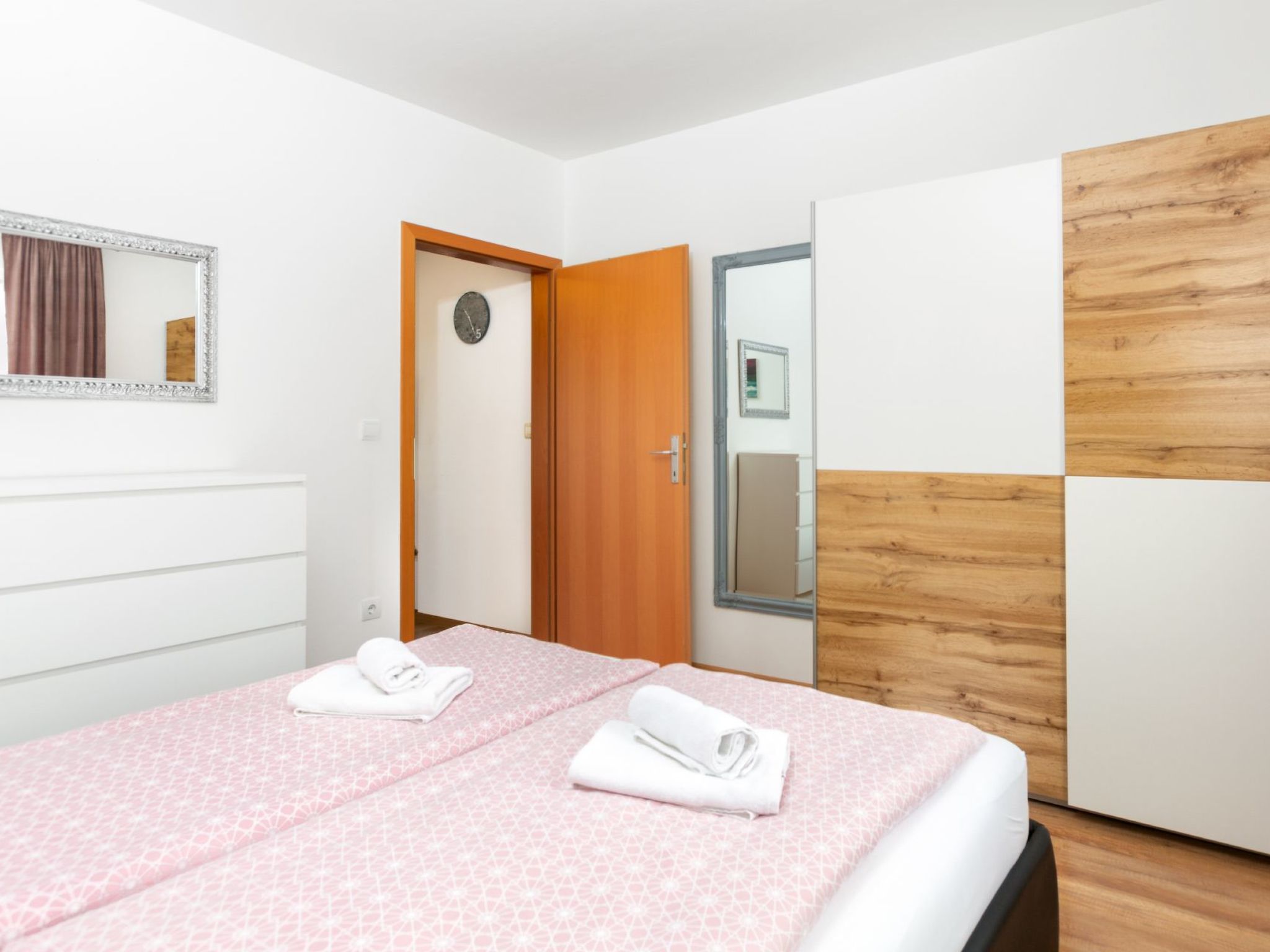 Photo of Wohnung in Medulin