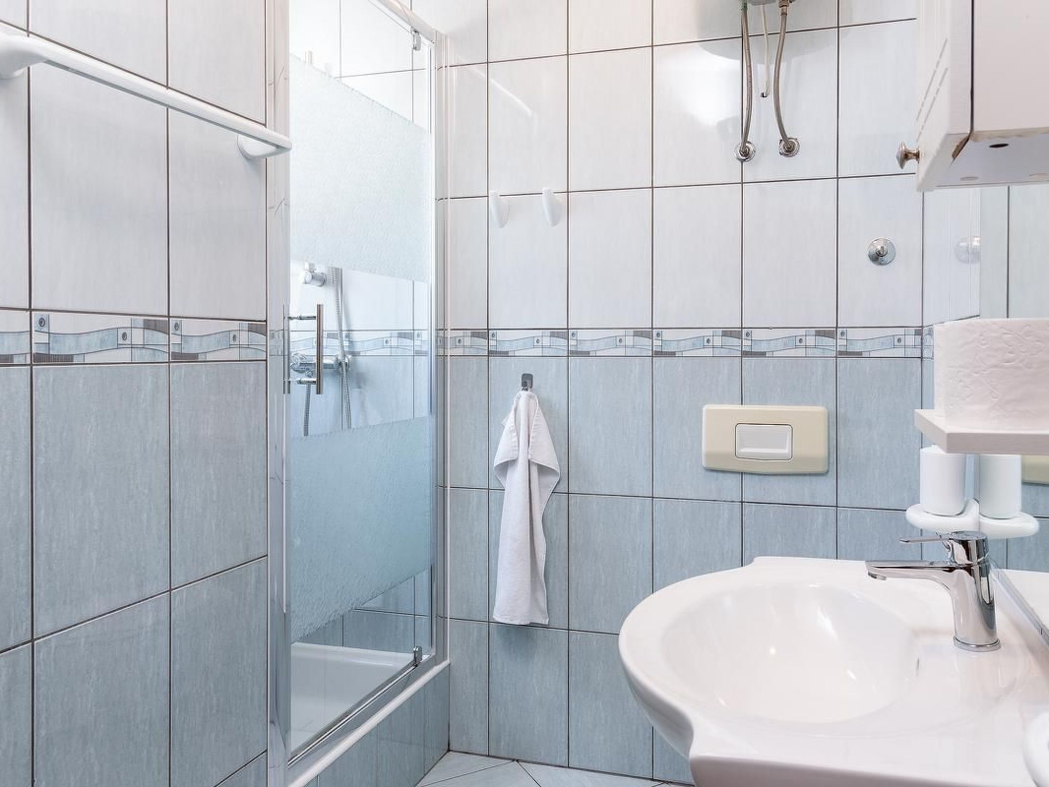 Photo of Wohnung in Medulin