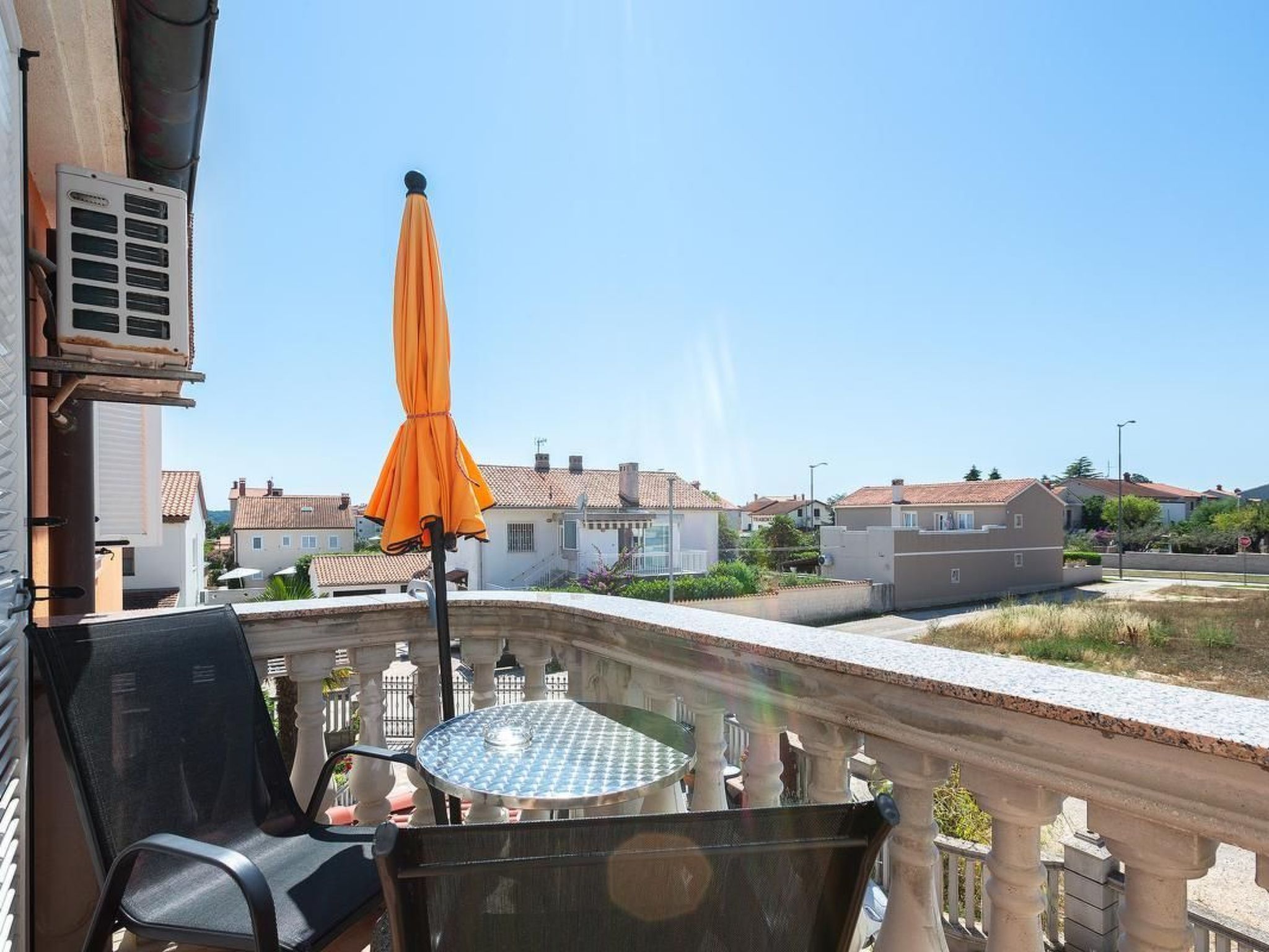 Photo of Wohnung in Medulin