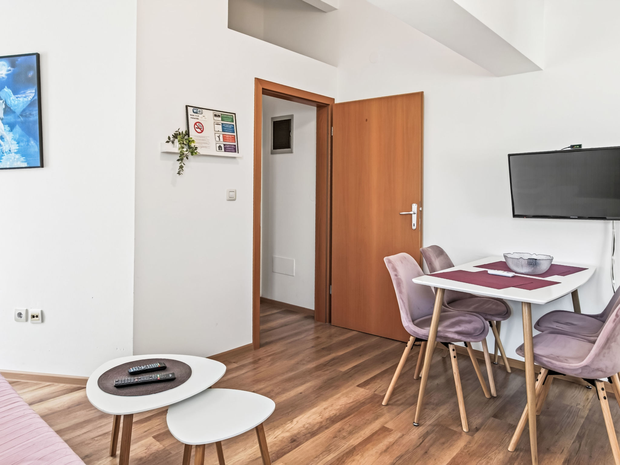 Photo of Wohnung in Medulin