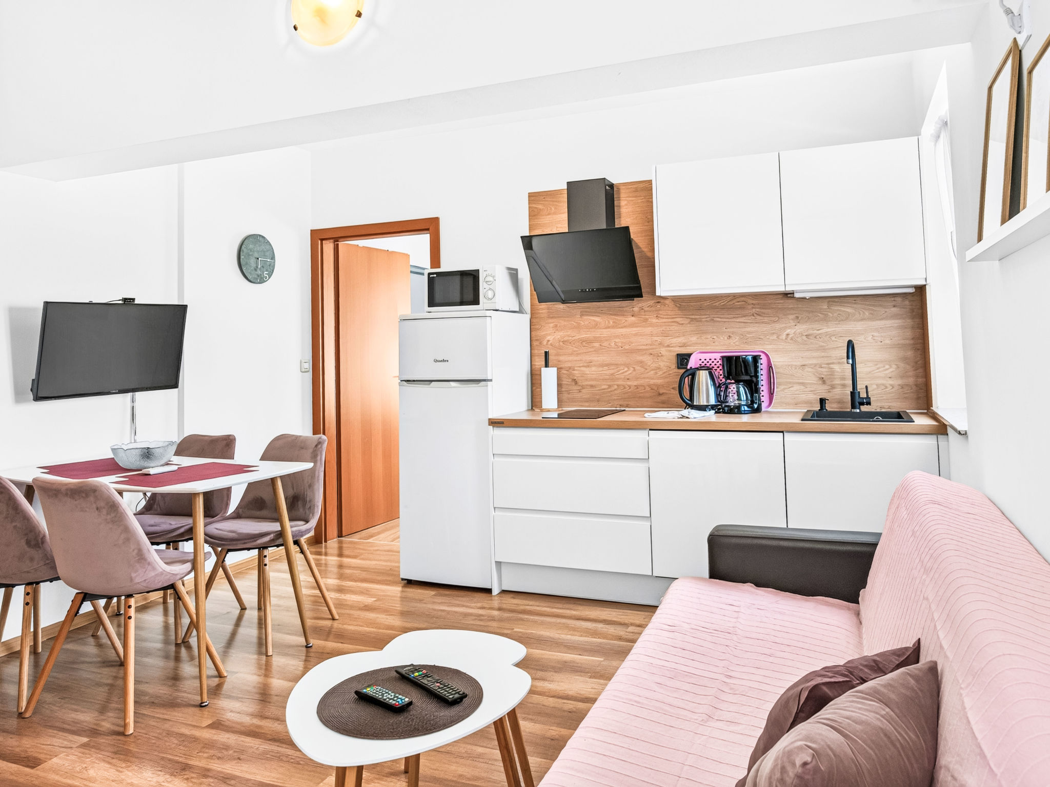 Photo of Wohnung in Medulin
