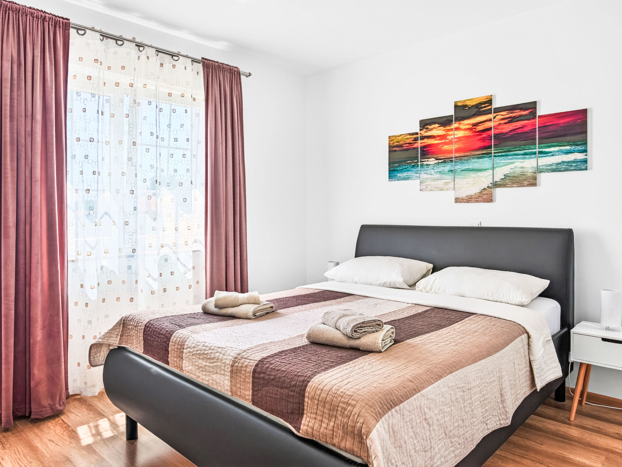 Photo of Wohnung in Medulin