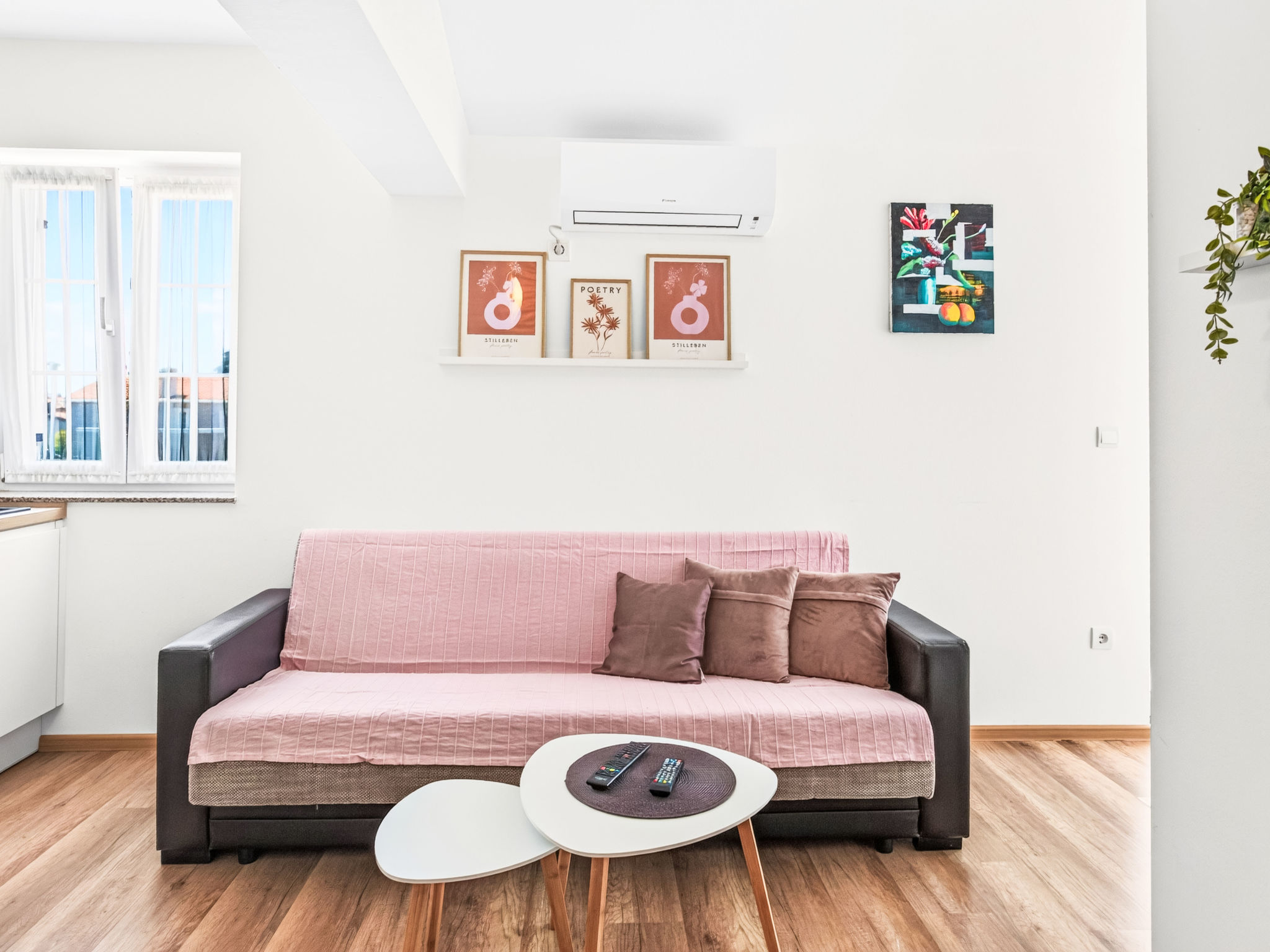Photo of Wohnung in Medulin