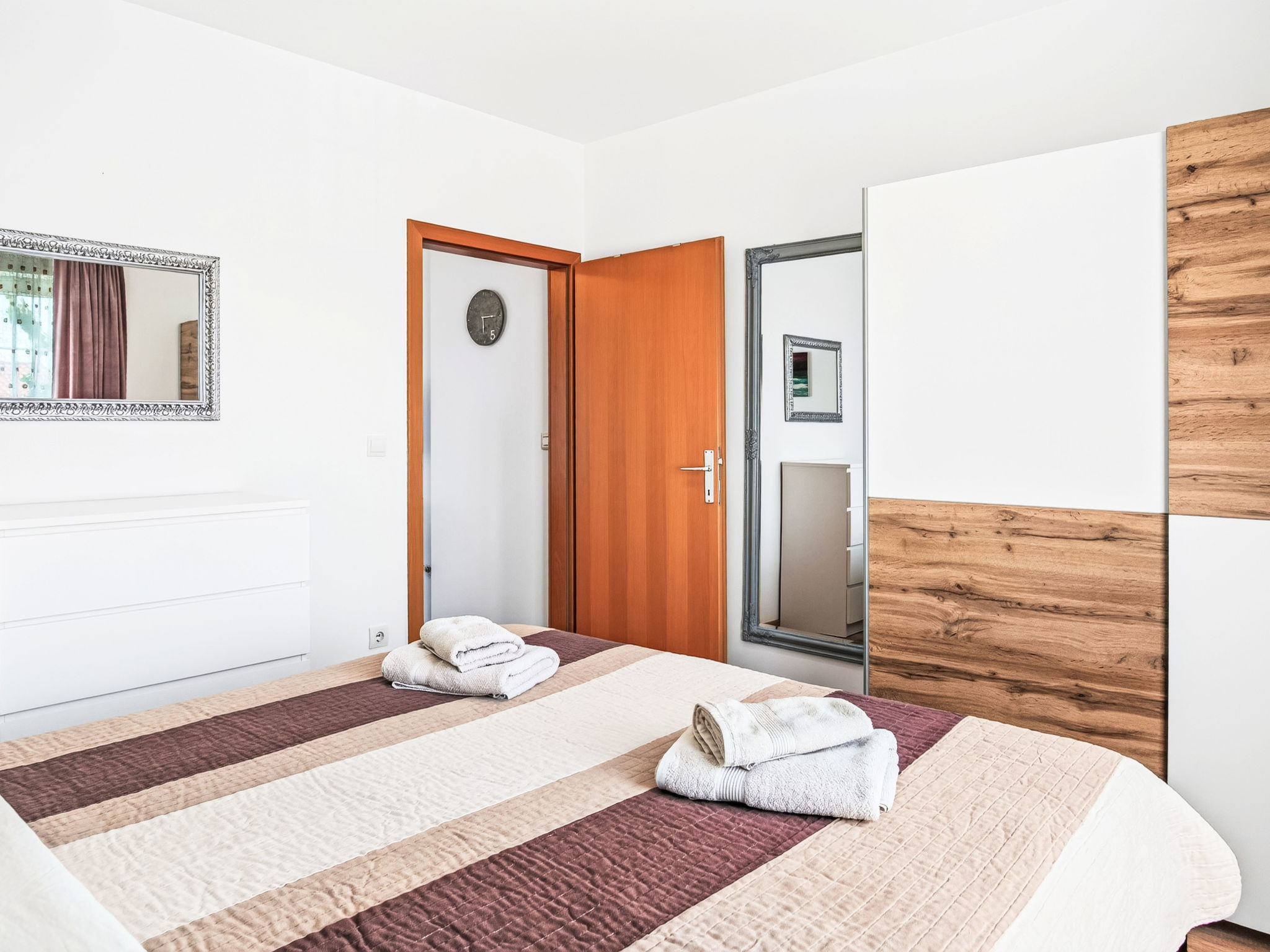 Photo of Wohnung in Medulin