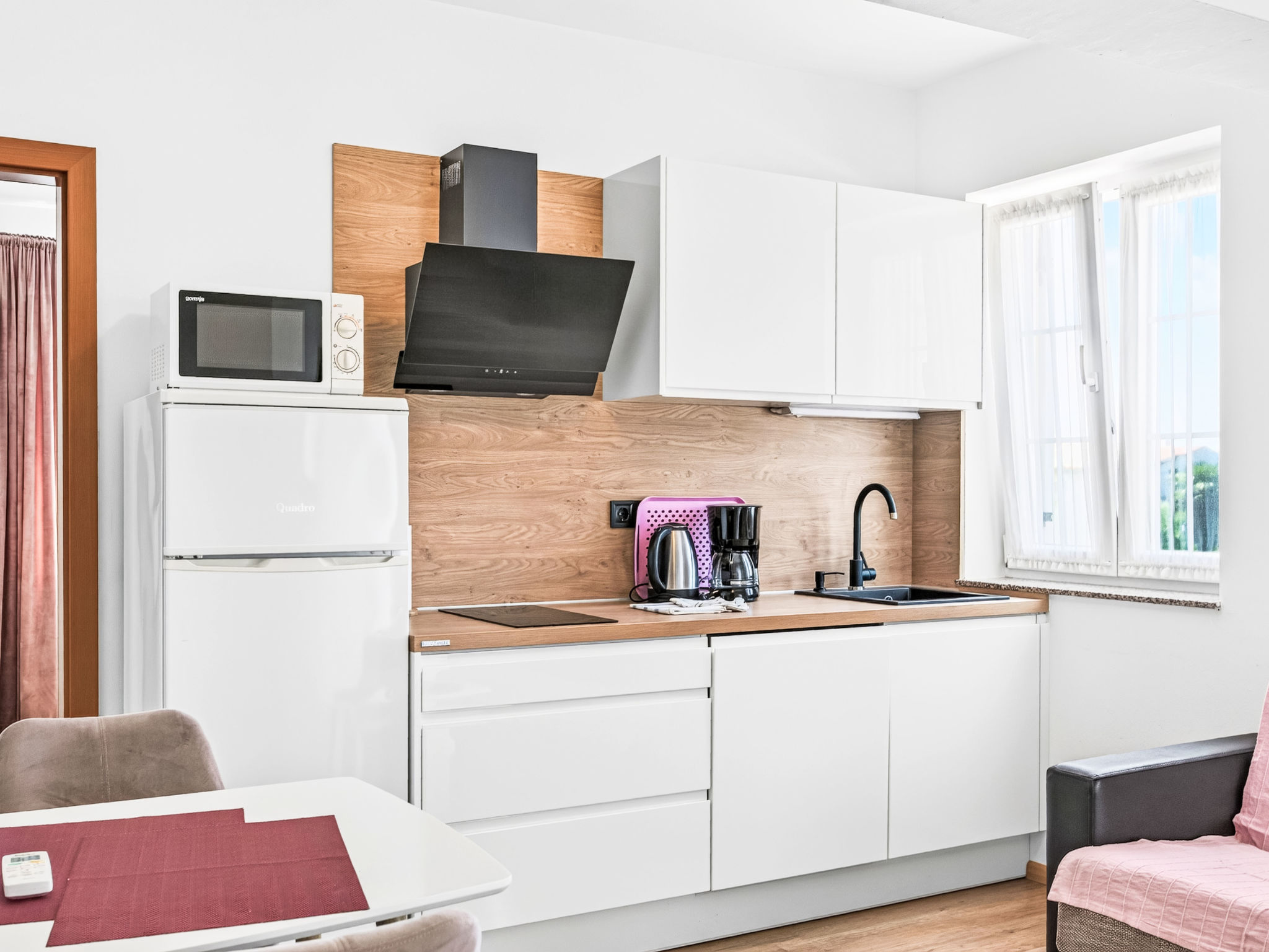 Photo of Wohnung in Medulin