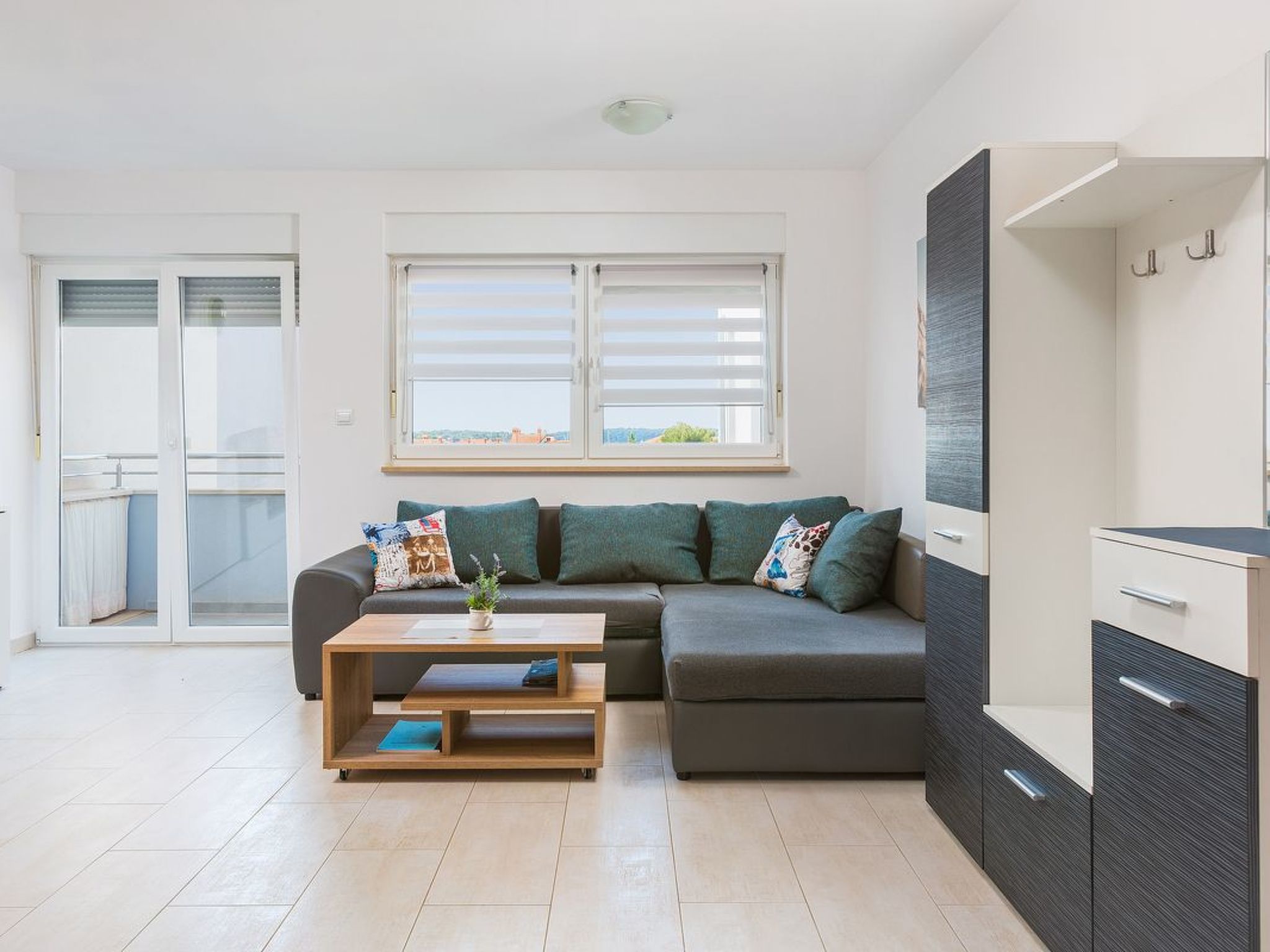 Photo of Marica - Ankica