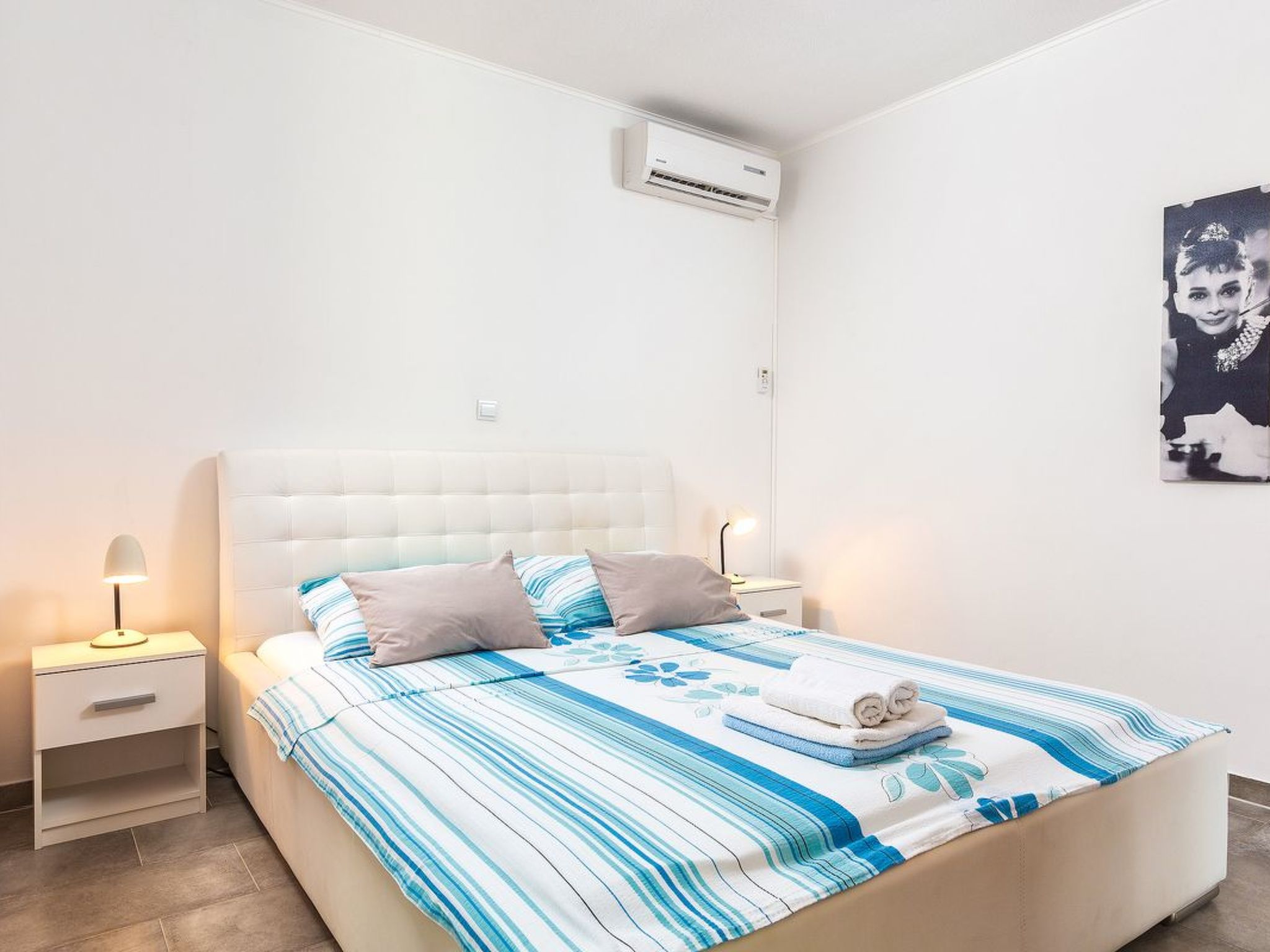 Photo of Marica - Ankica