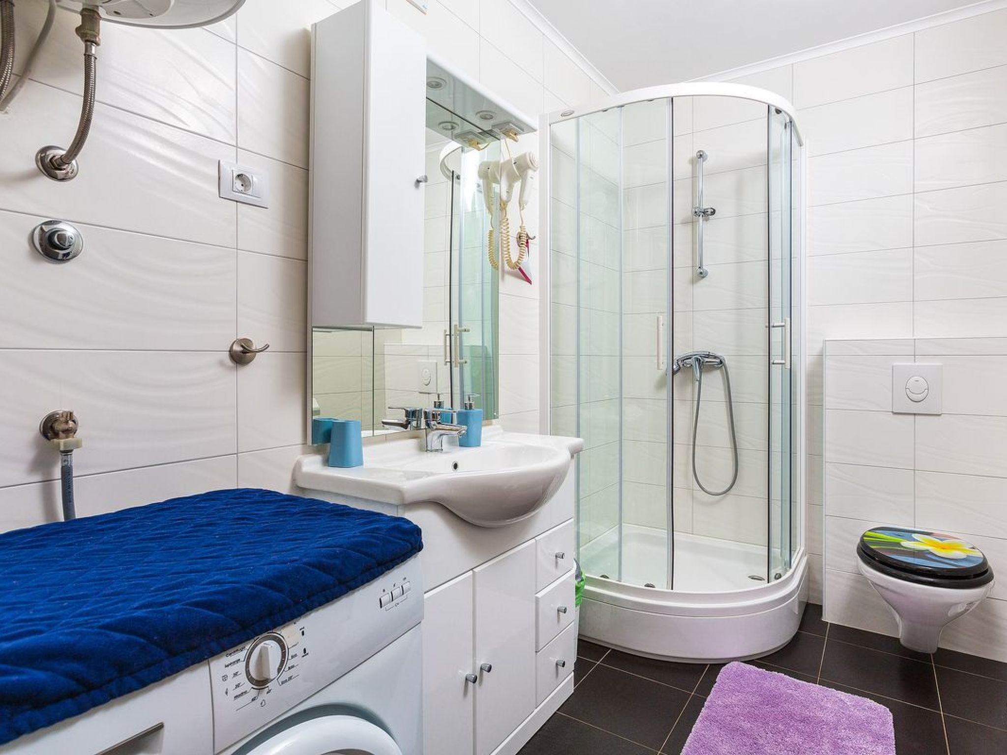 Photo of Marica - Ankica