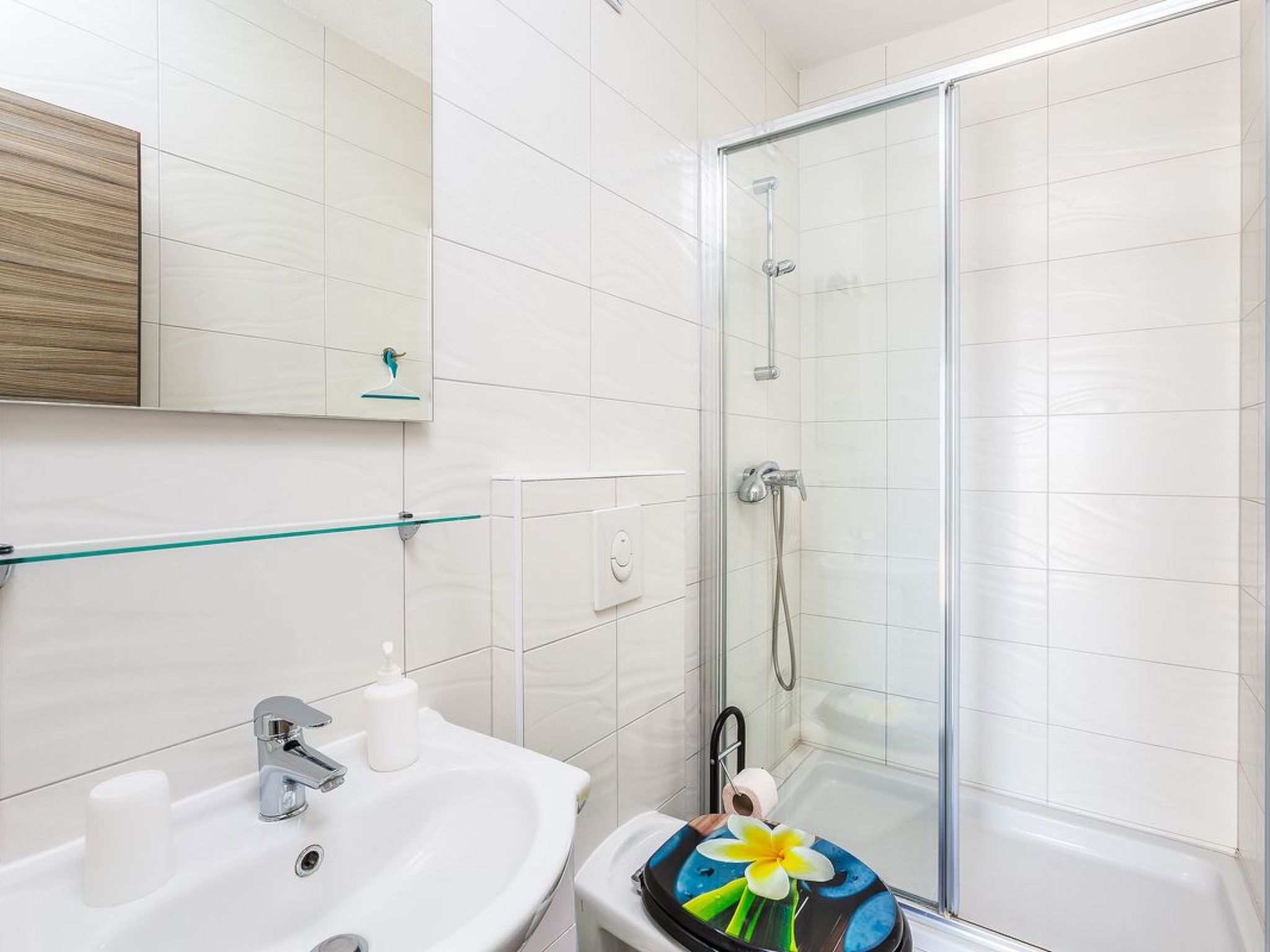 Photo of Marica - Ankica