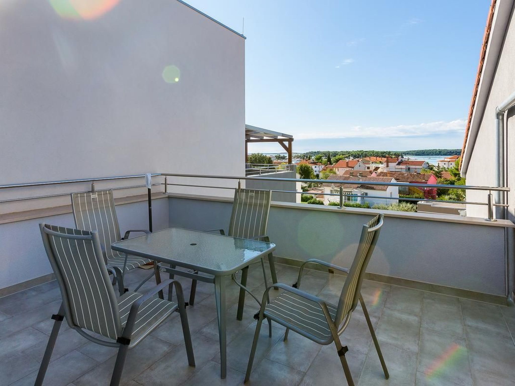 Photo of Marica - Ankica