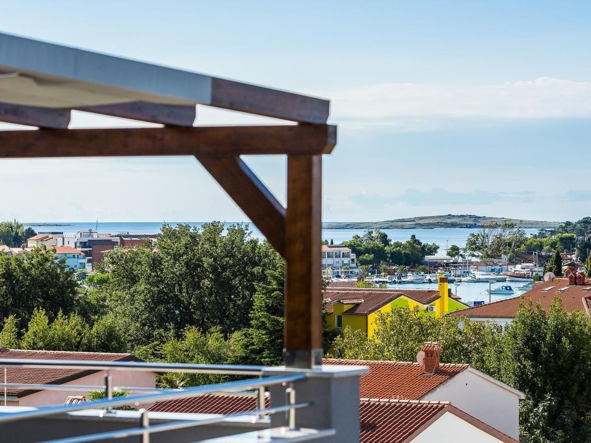 Photo of Marica - Ankica