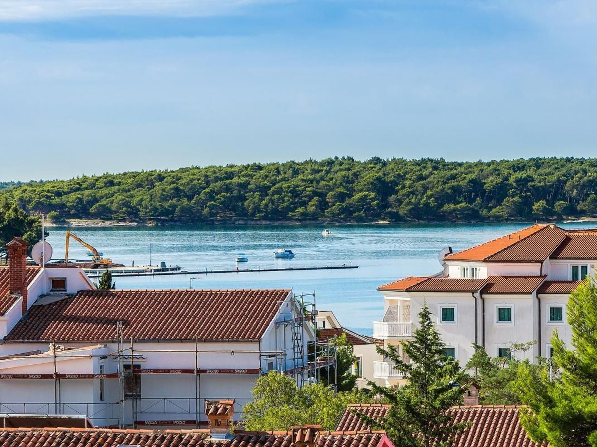 Photo of Marica - Ankica