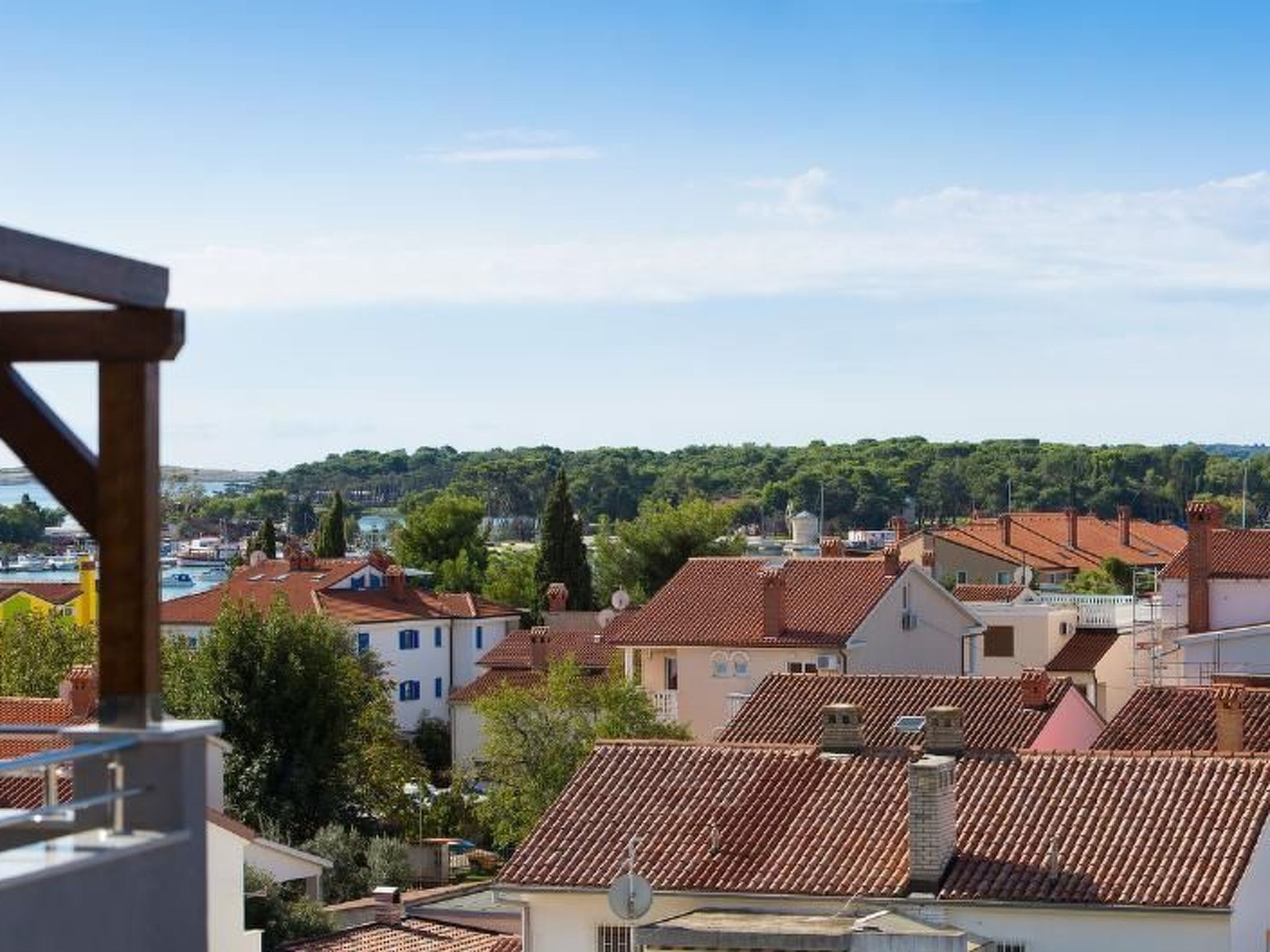 Photo of Marica - Ankica