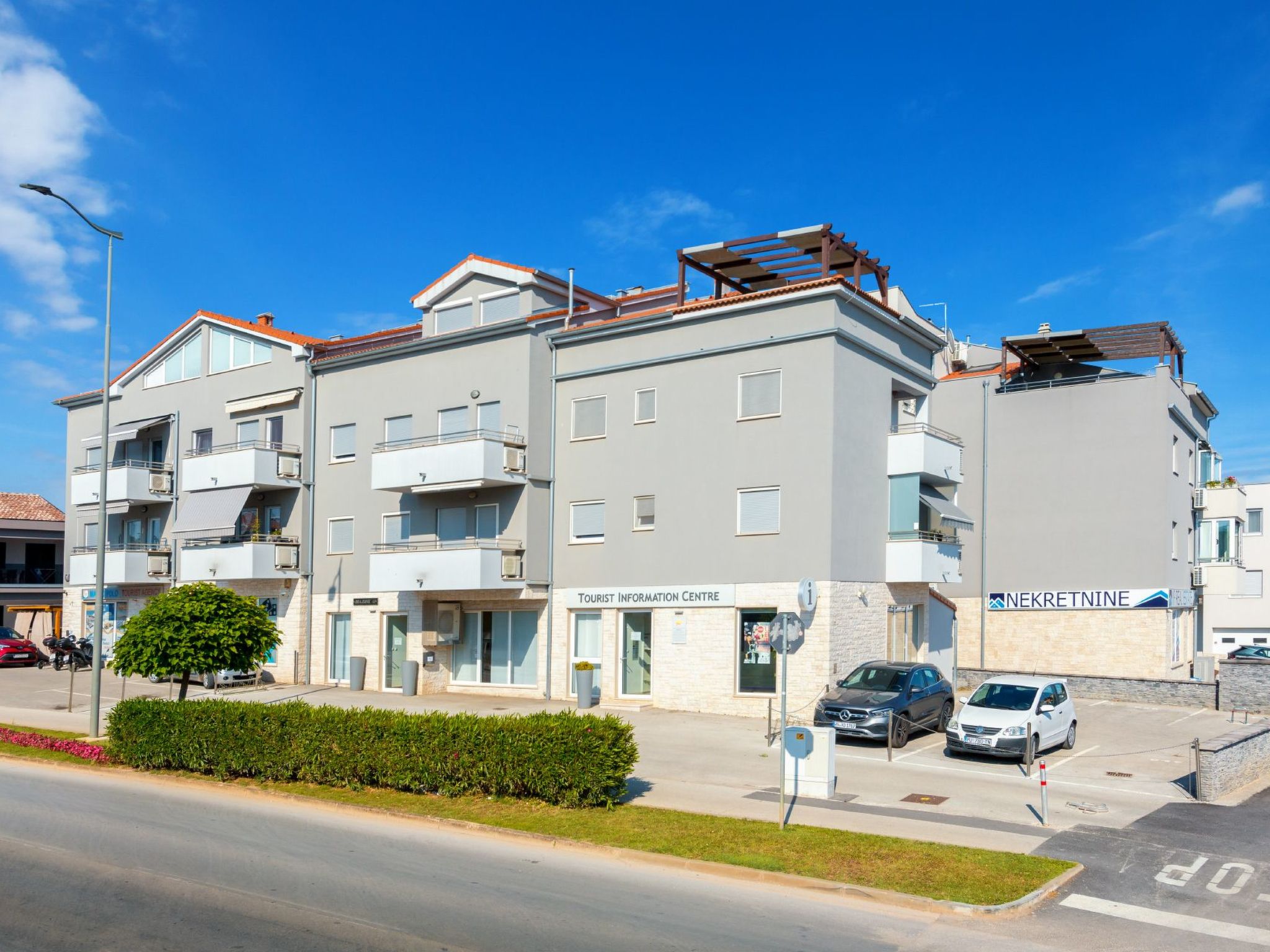 Photo of Marica - Ankica